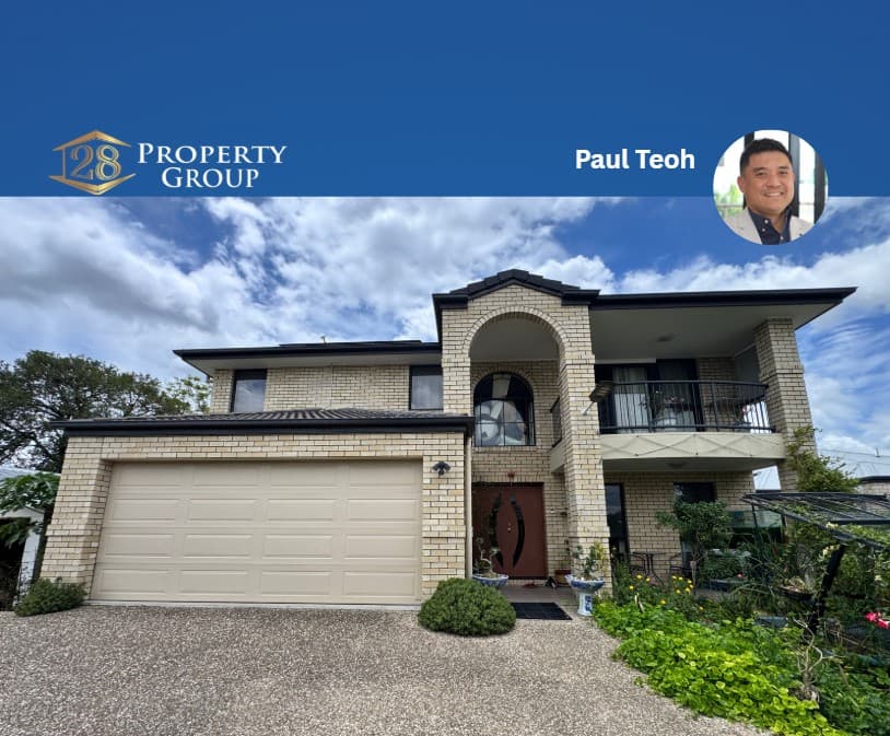 57 Shamrock Road, Darra - Image 1
