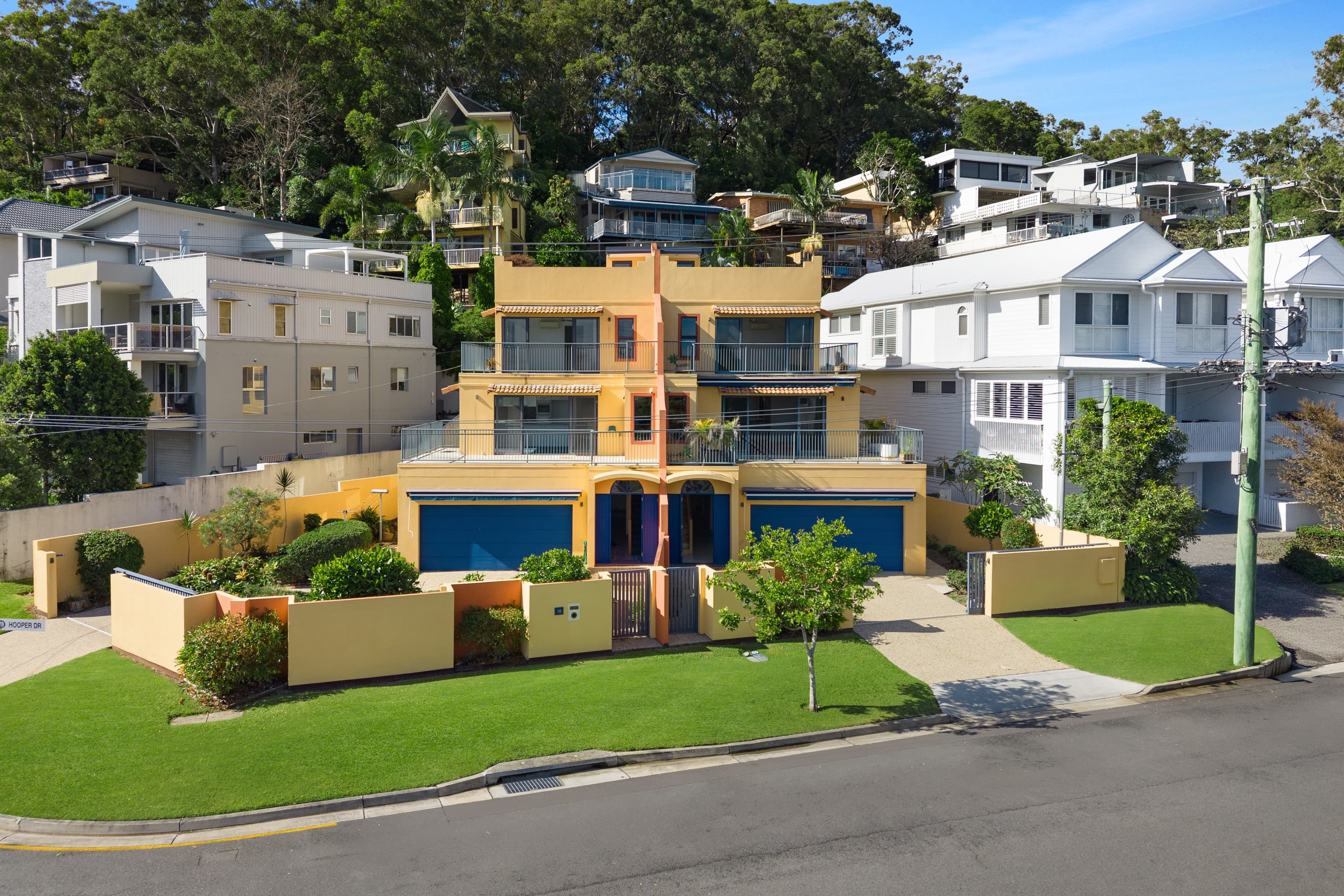 30 Hooper Drive, Currumbin - Image 1