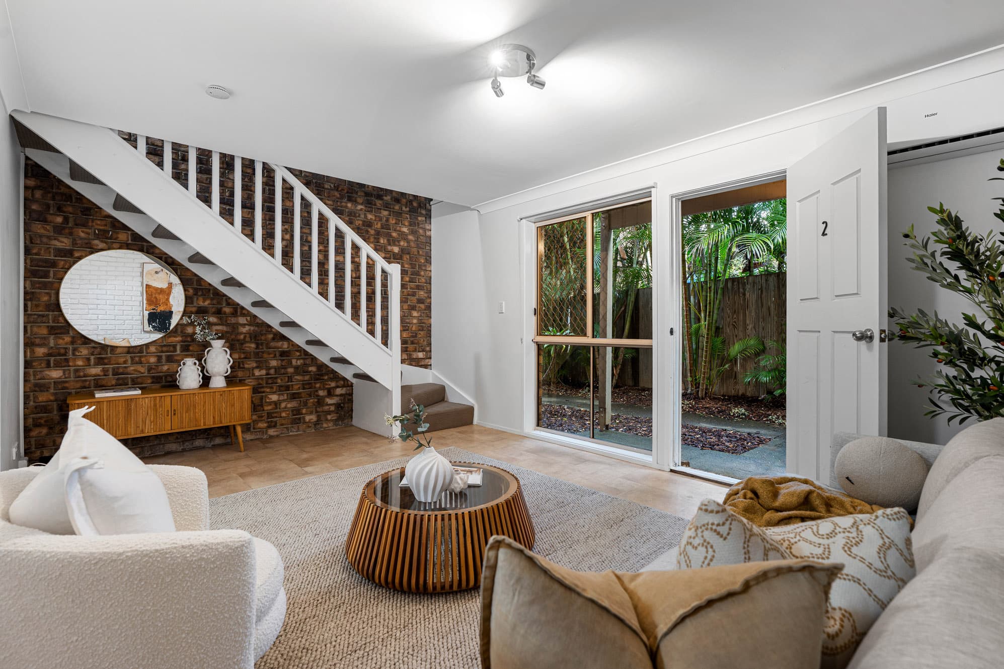 2/18 Orana Street, Carina — photo 1 of 5