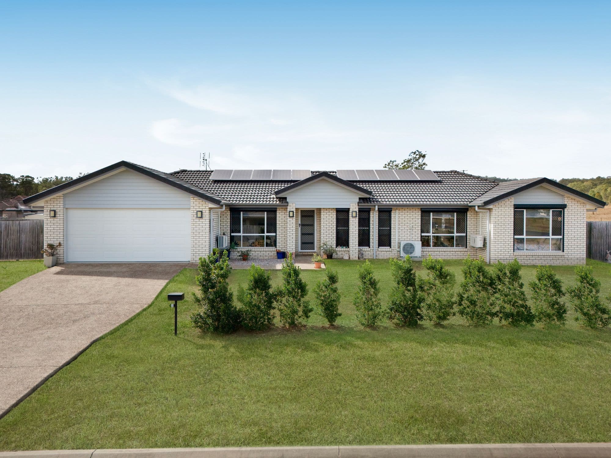 2 Coolabah Court, Laidley - Image 1