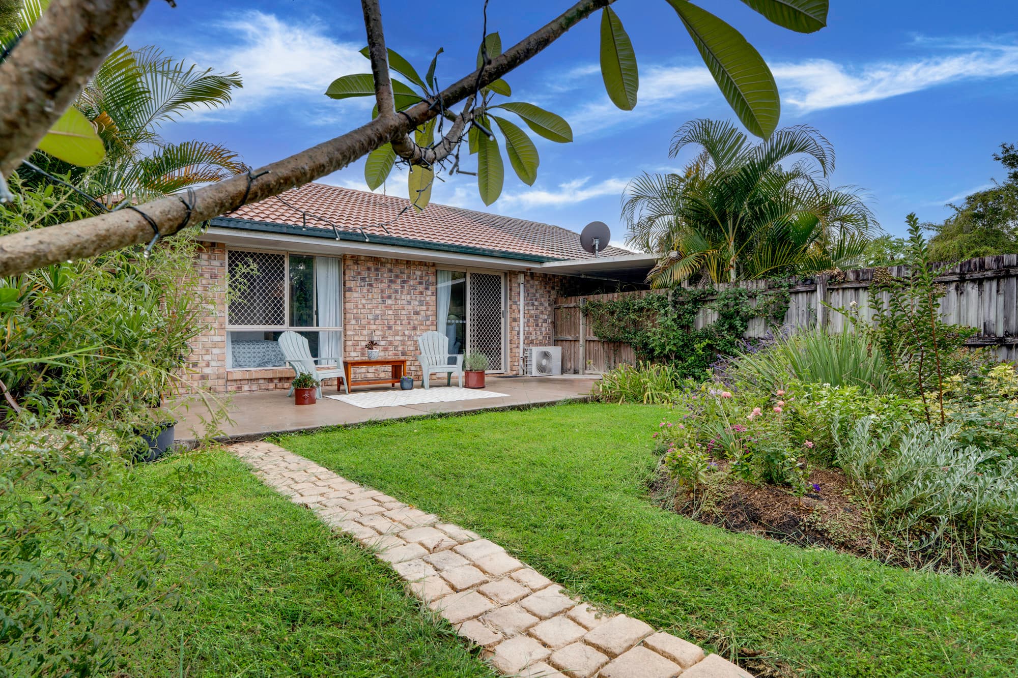 2/115 Cameron Street, Redbank Plains — photo 1 of 5