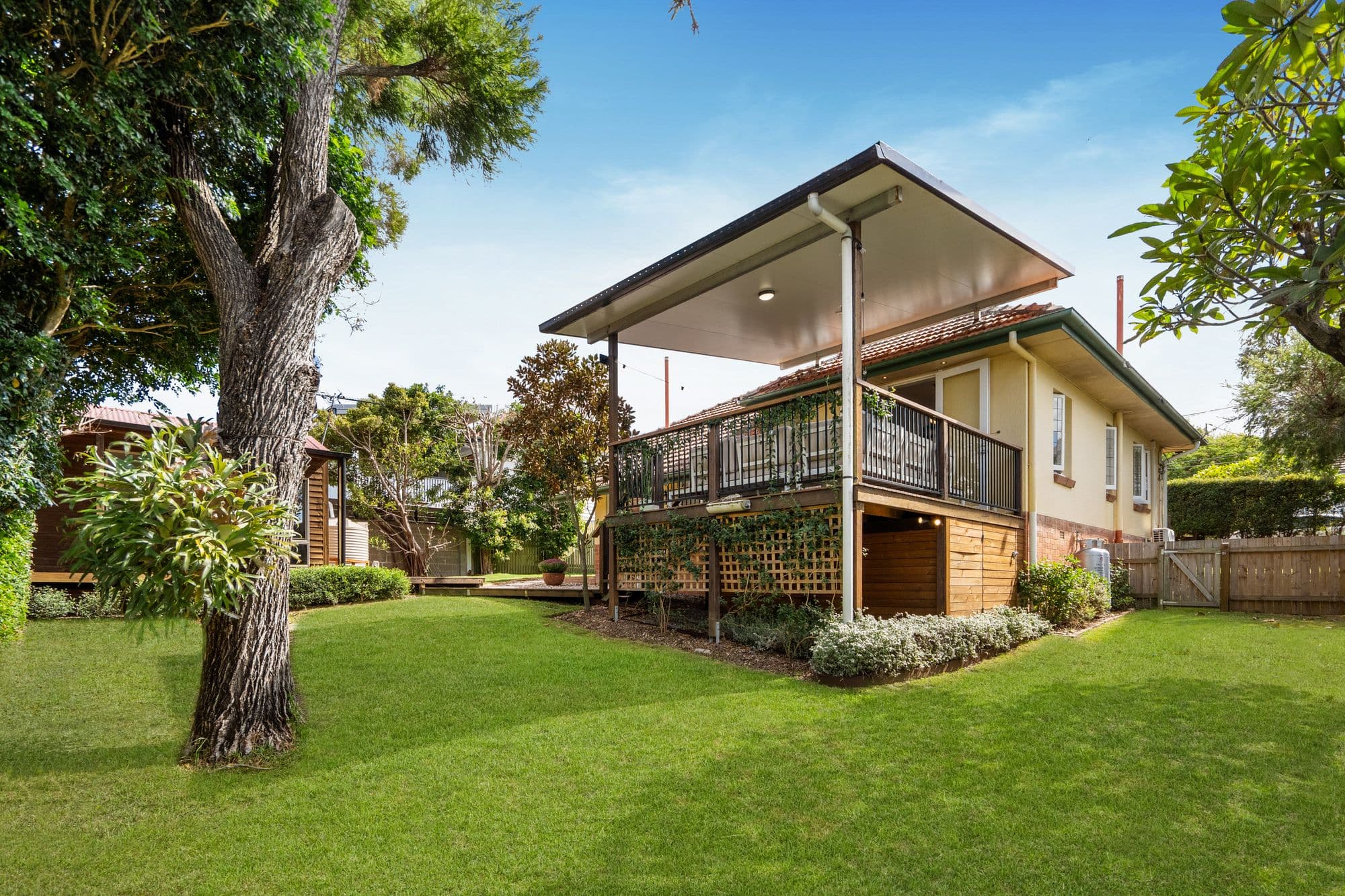 3 Timbury Street, Moorooka — photo 1 of 5