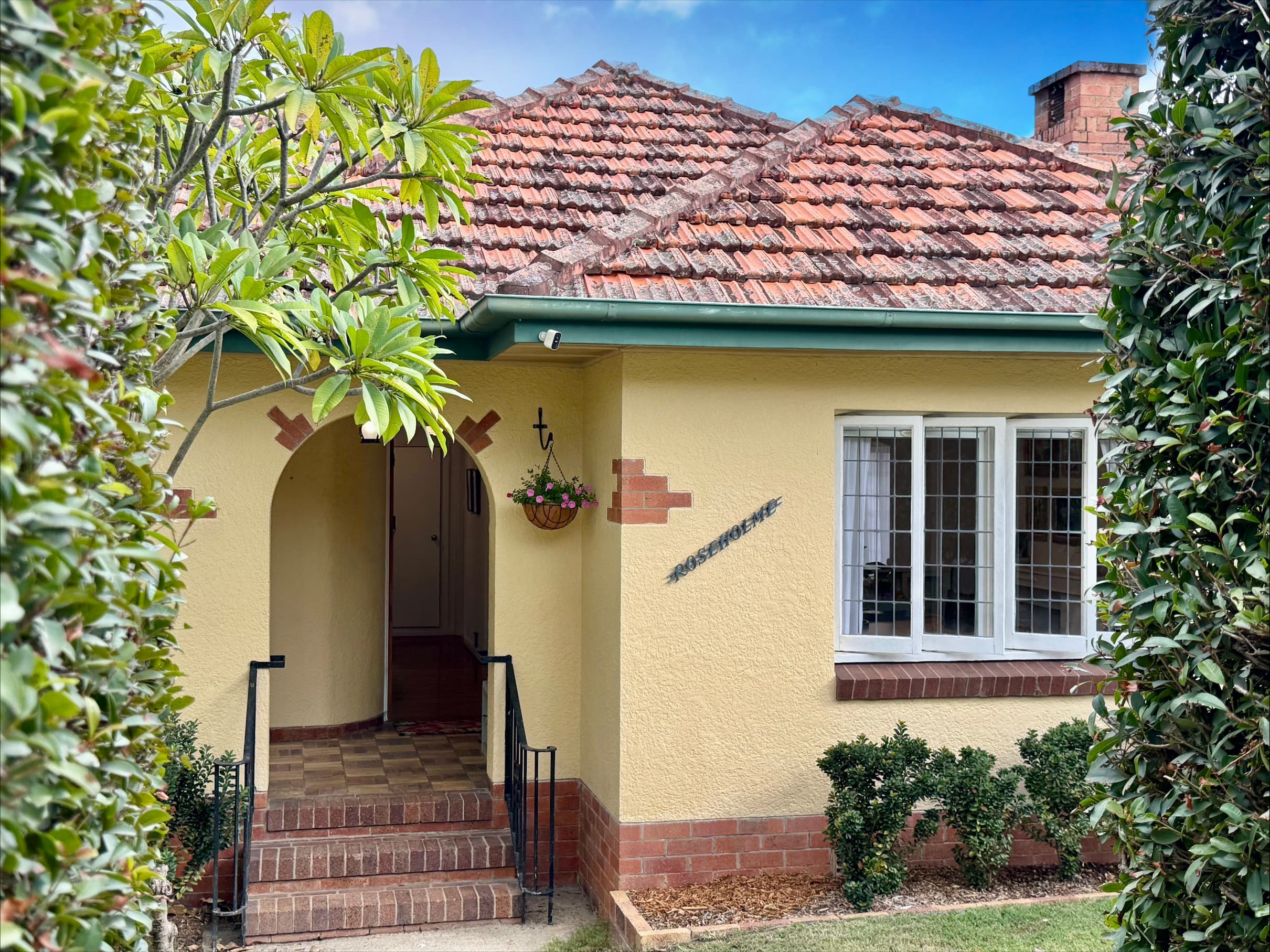 3 Timbury Street, Moorooka - Image 1