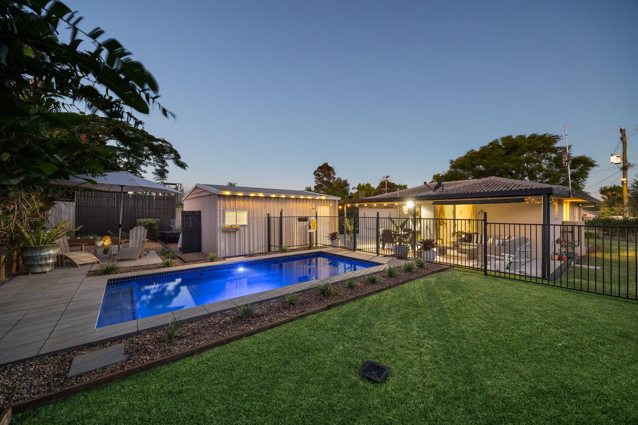 6 Hamilton Street, Buderim — photo 1 of 5