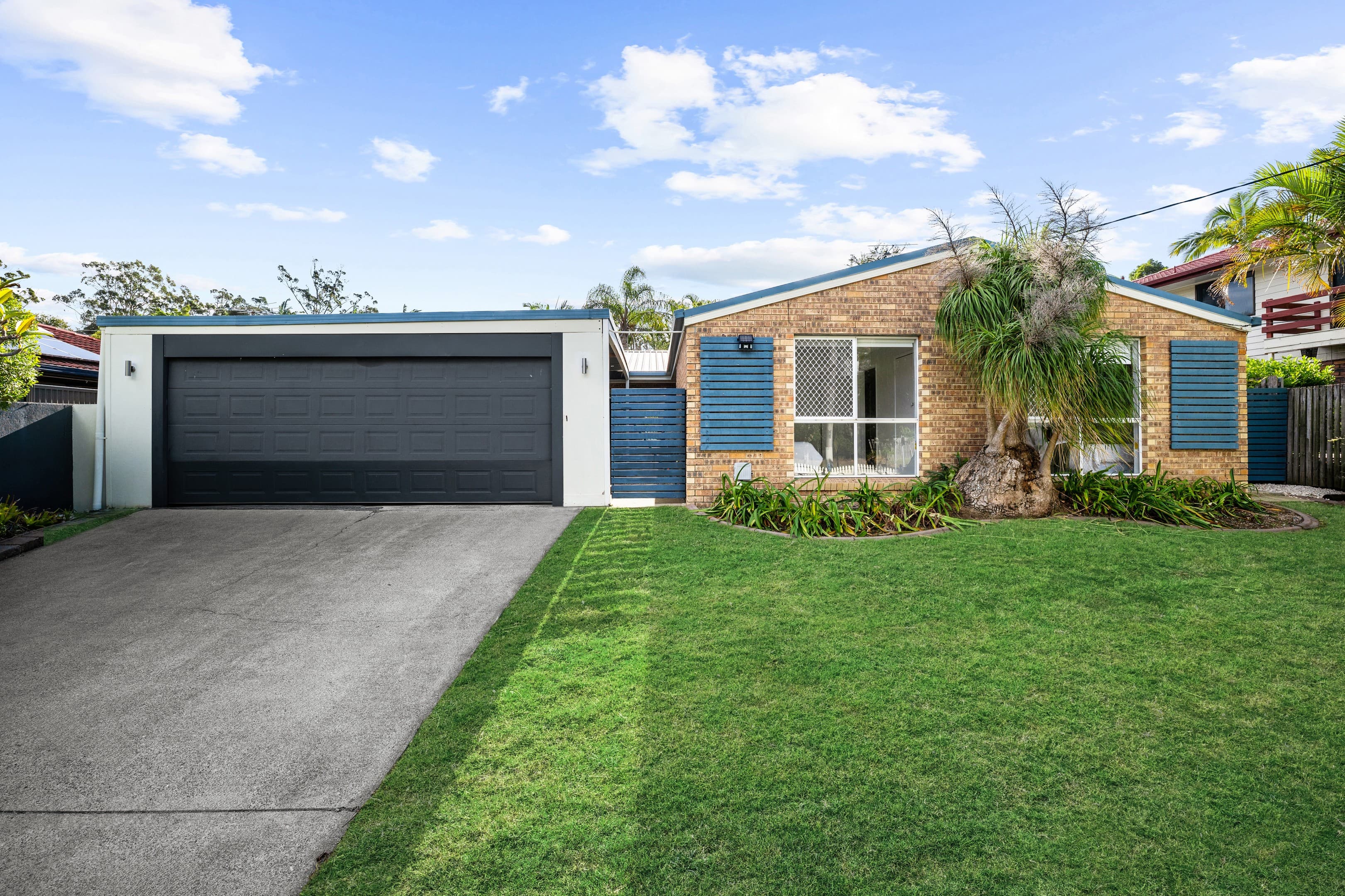 75 Baroona Street, Rochedale South - Image 1