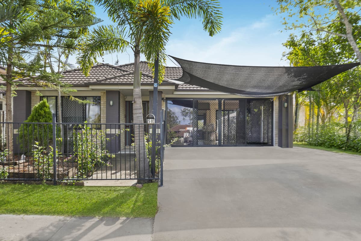 58 Steelwood Street, Heathwood - Image 1