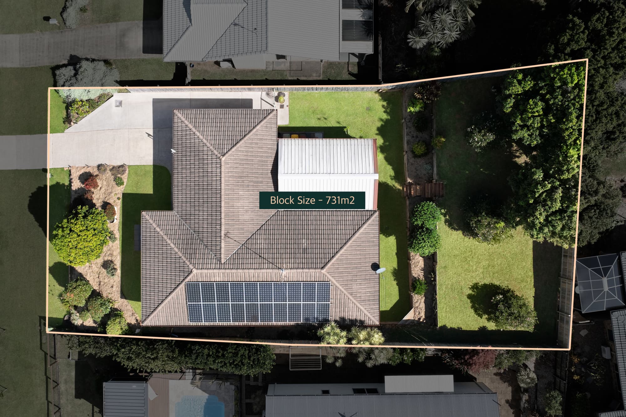 8 Samantha Drive, Bli Bli - Image 1