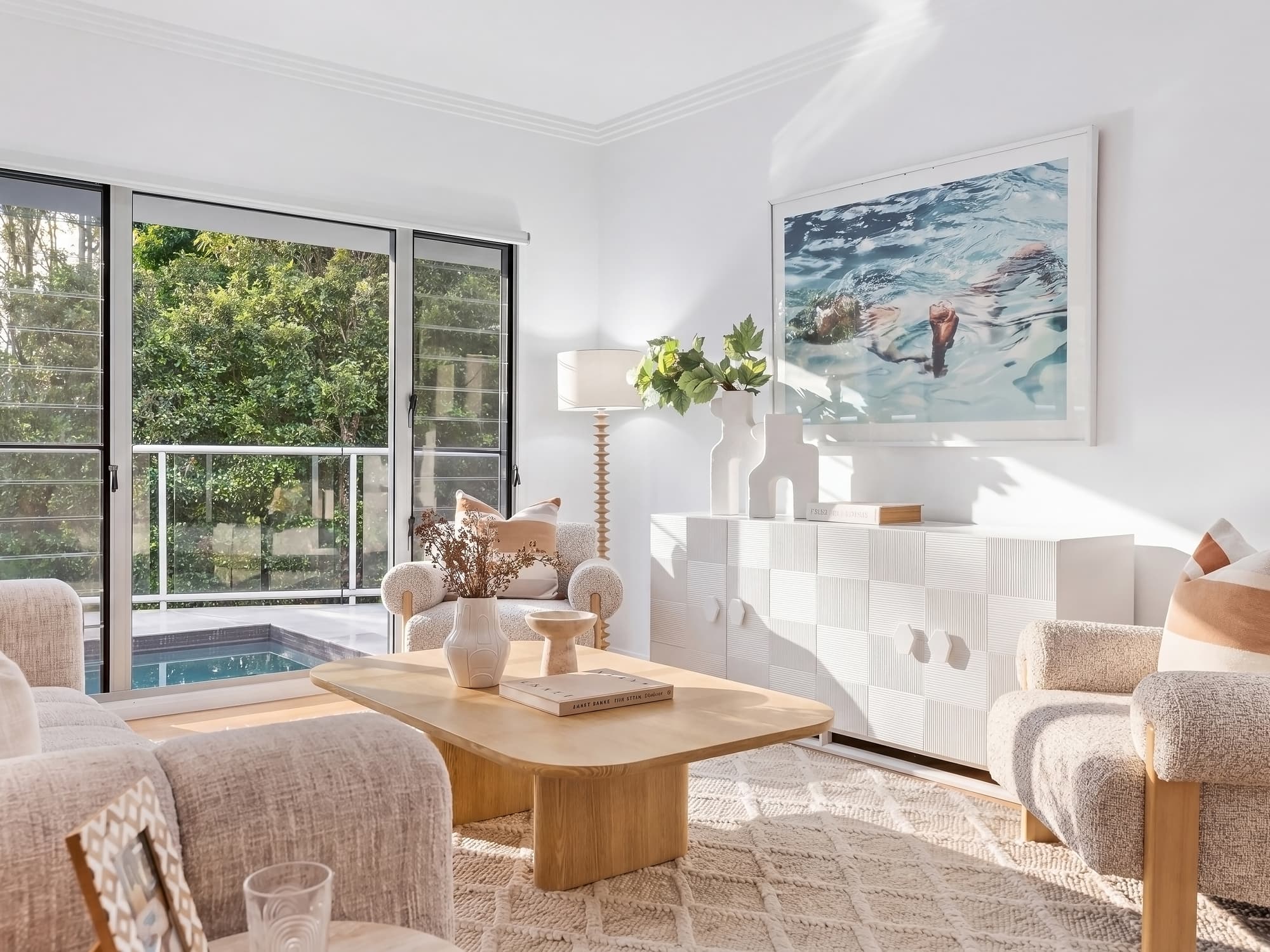 33 Geraldton Drive, Robina - Image 1