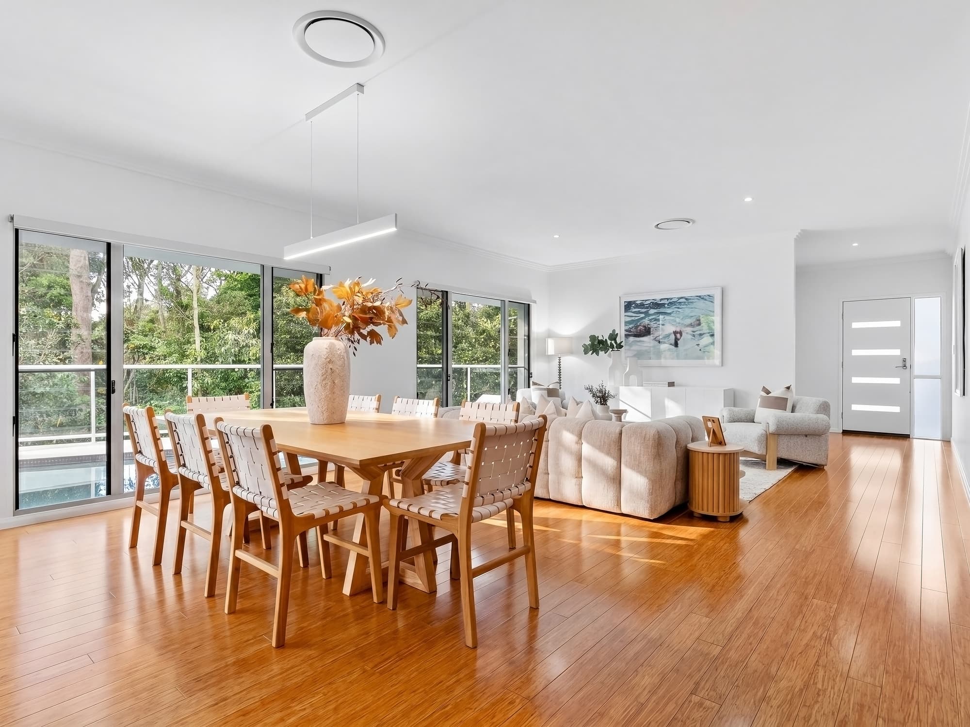 33 Geraldton Drive, Robina — photo 1 of 5