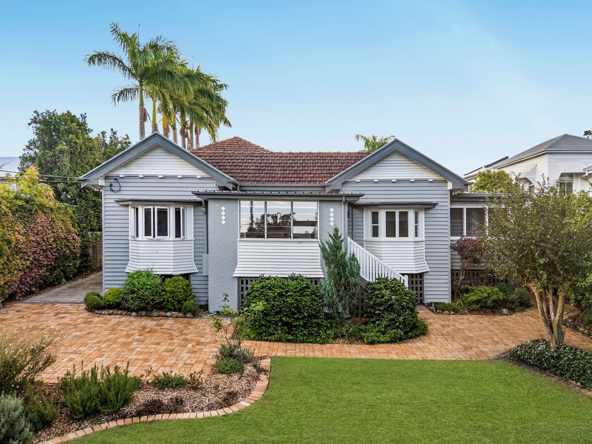 141 Honour Avenue, Chelmer - Image 1
