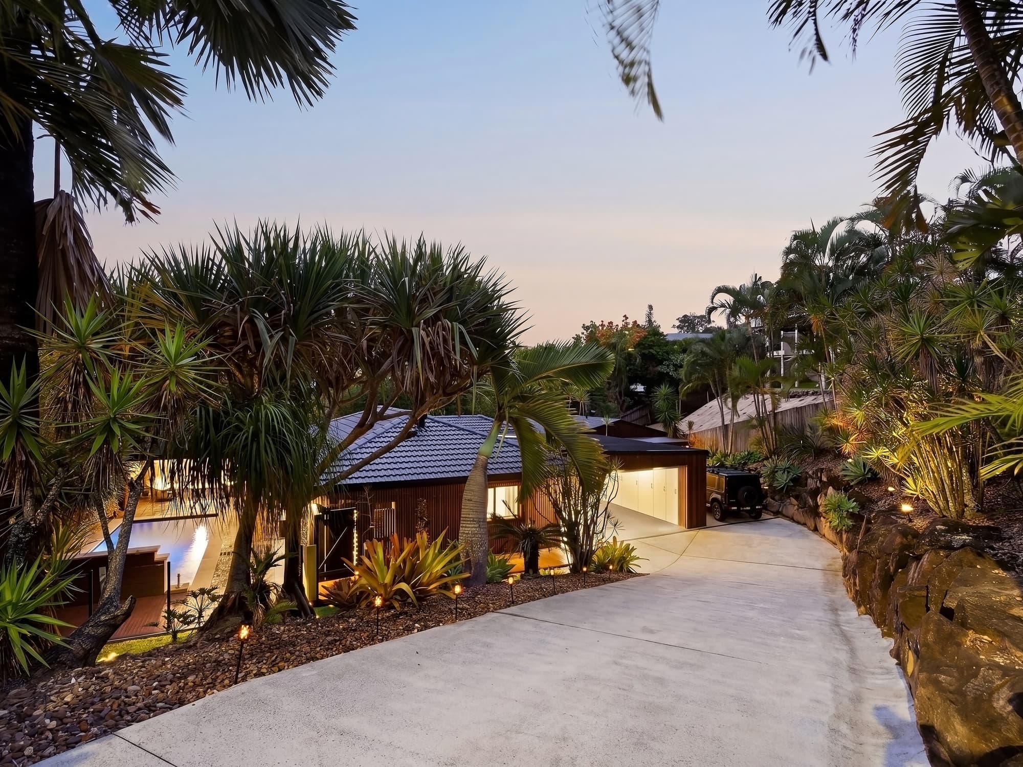 35 Warrungen Way, Ashmore - Image 1