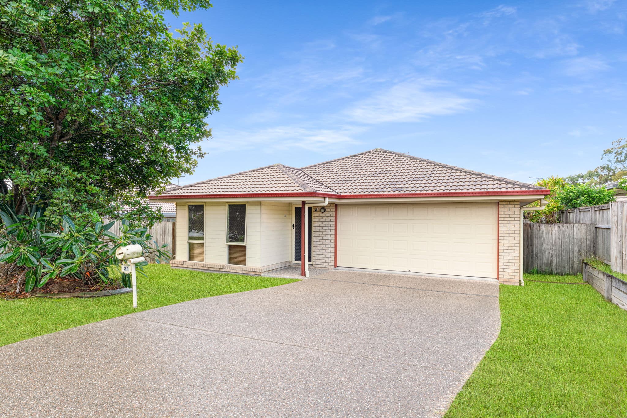 31 Julie Street, Crestmead - Image 1