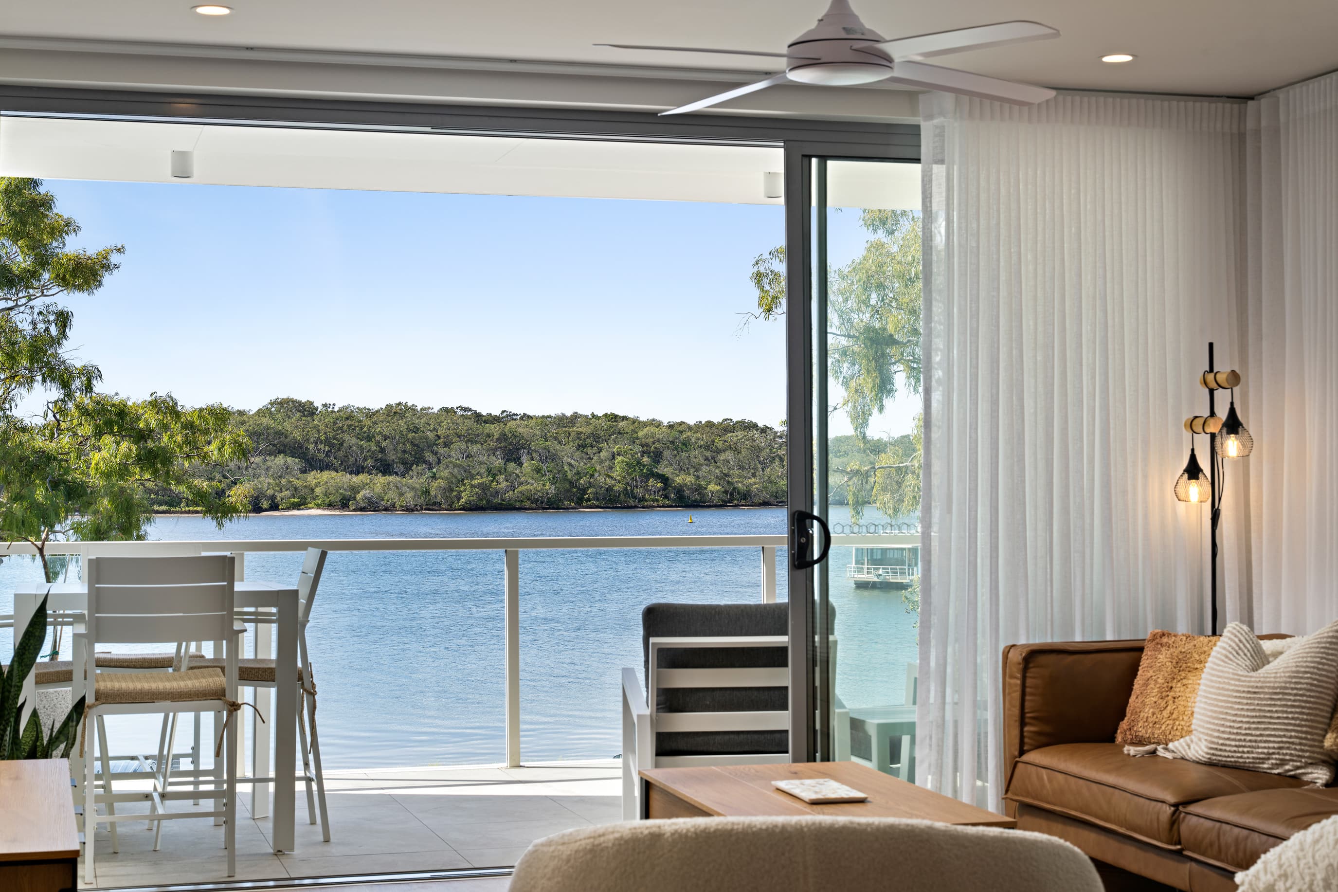 11/139-141 Bradman Avenue, Maroochydore - Image 1