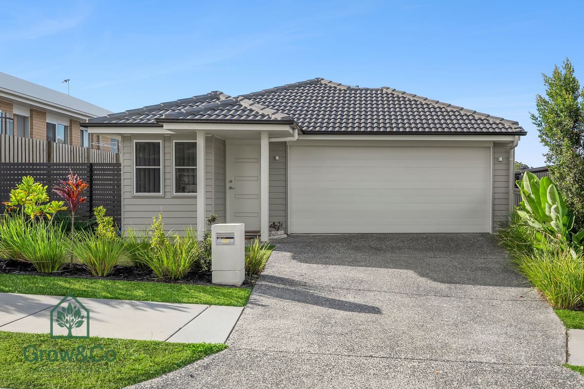 30 Higyed Road, Logan Reserve - Image 1