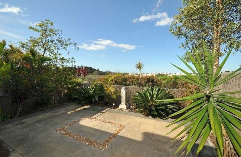 95/1160 Creek Road, Carina Heights — photo 1 of 5