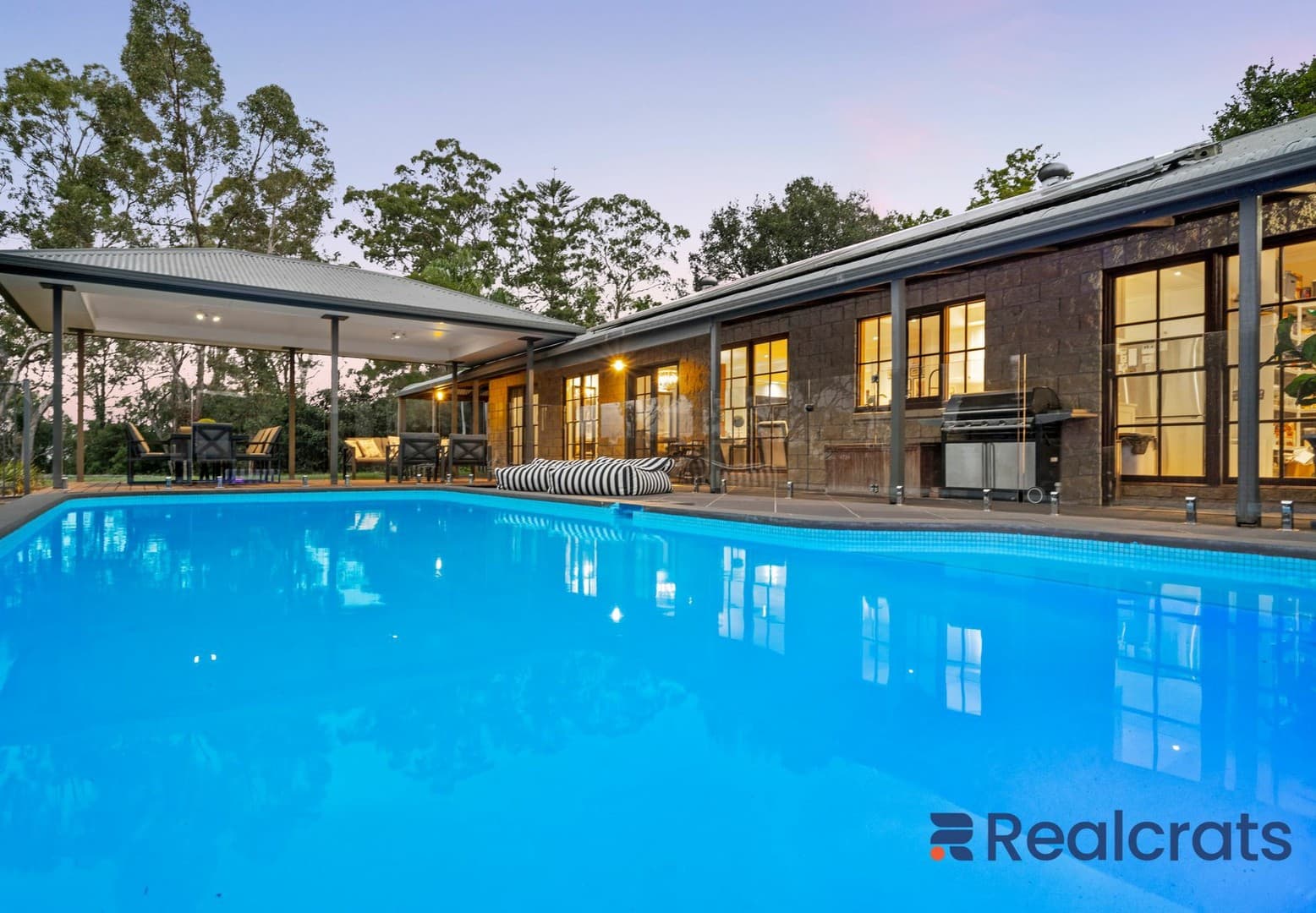 14 Ridge Road, Tanah Merah - Image 1