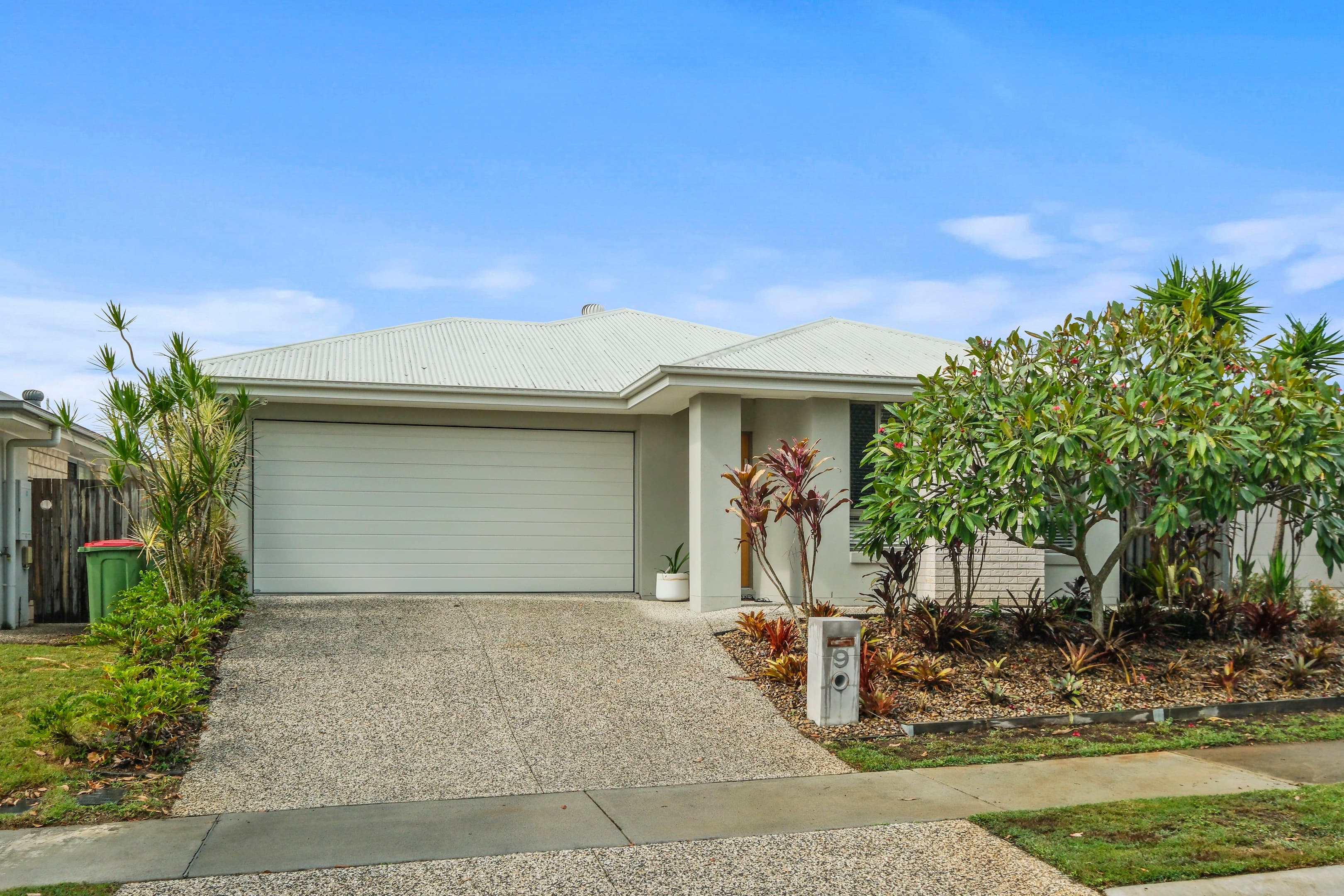 9 Edwards Road, Greenbank - Image 1