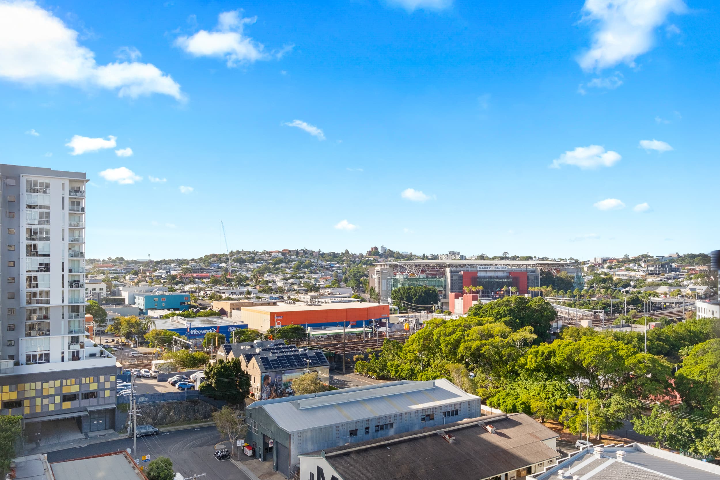 1104/19 Mcdougall Street, Milton - Image 1