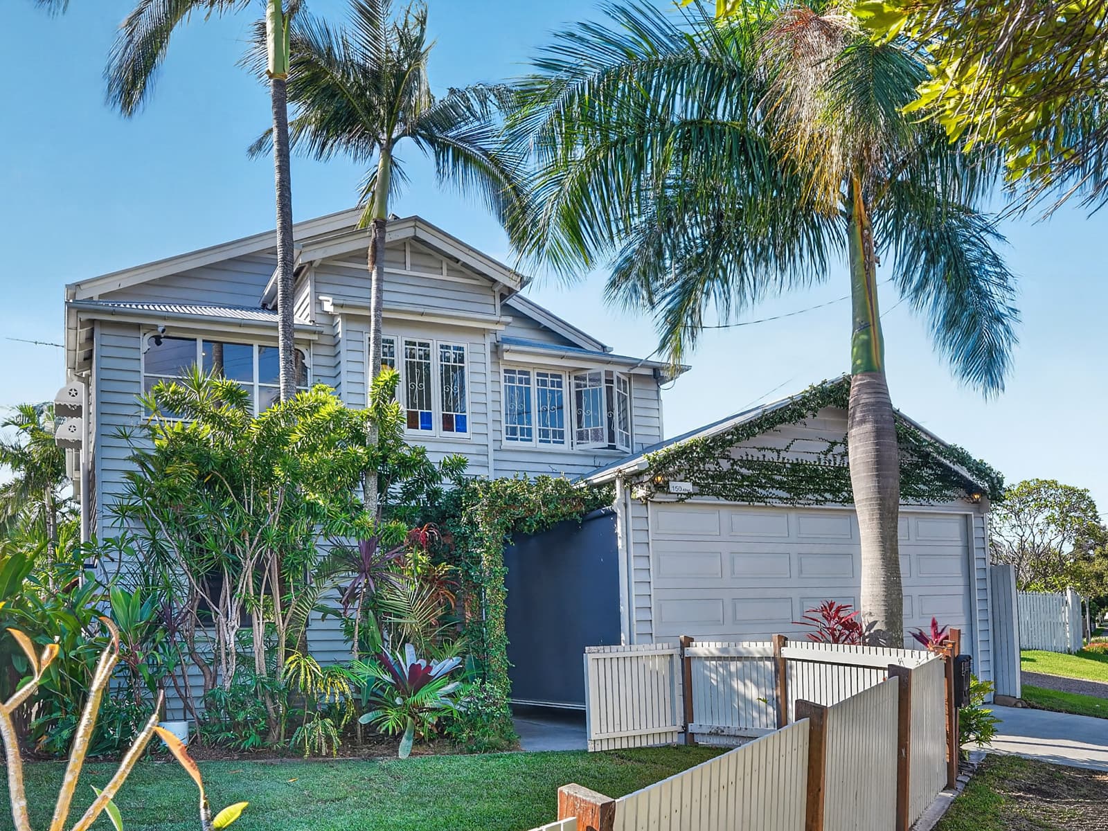 150 Allen Street, Hamilton - Image 1