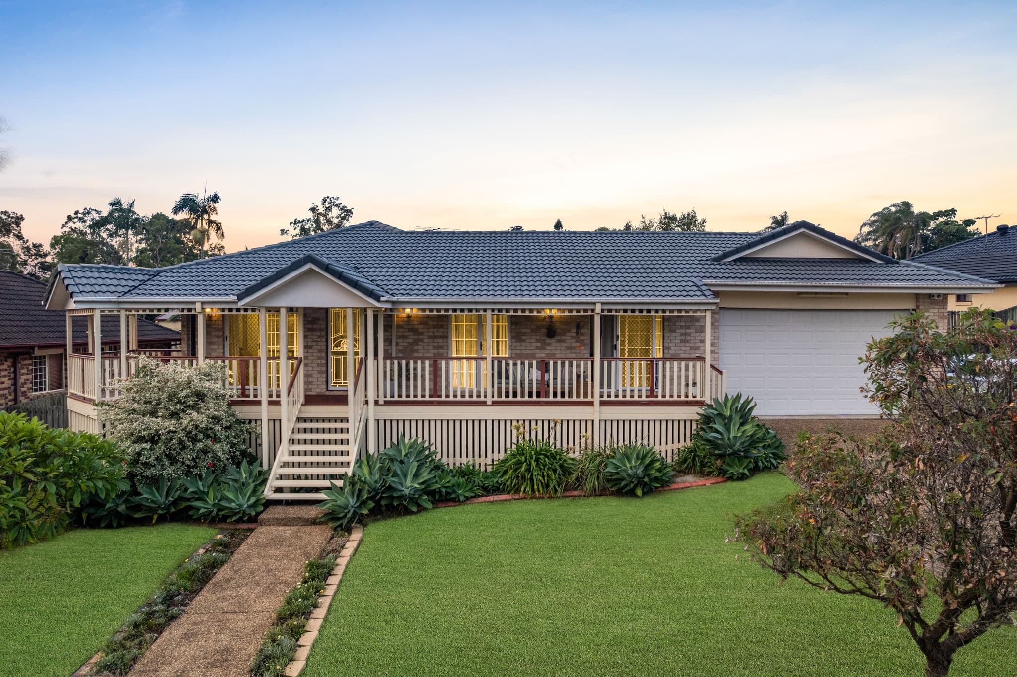 18 Heritage Boulevard, Heritage Park - Image 1