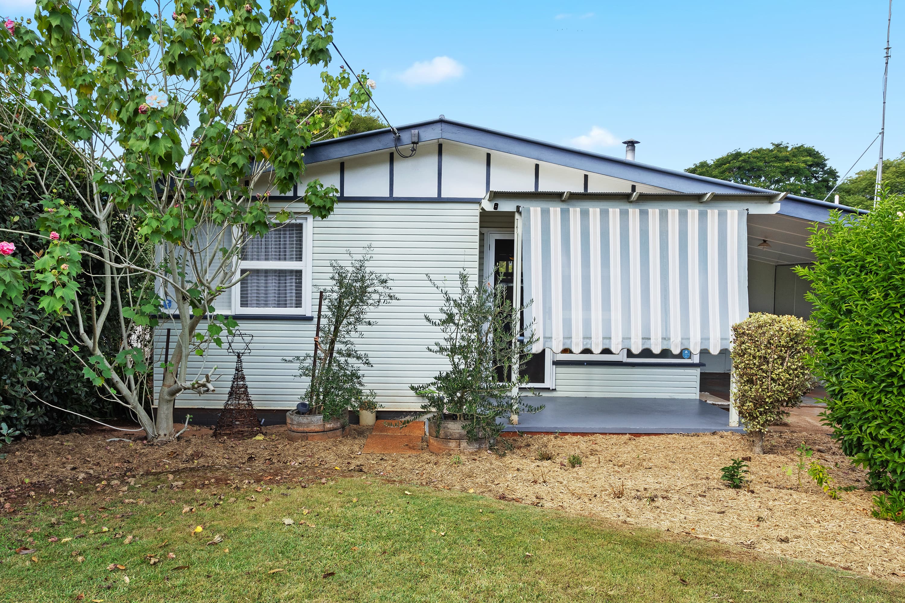 26 Skehan Street, Centenary Heights - Image 1
