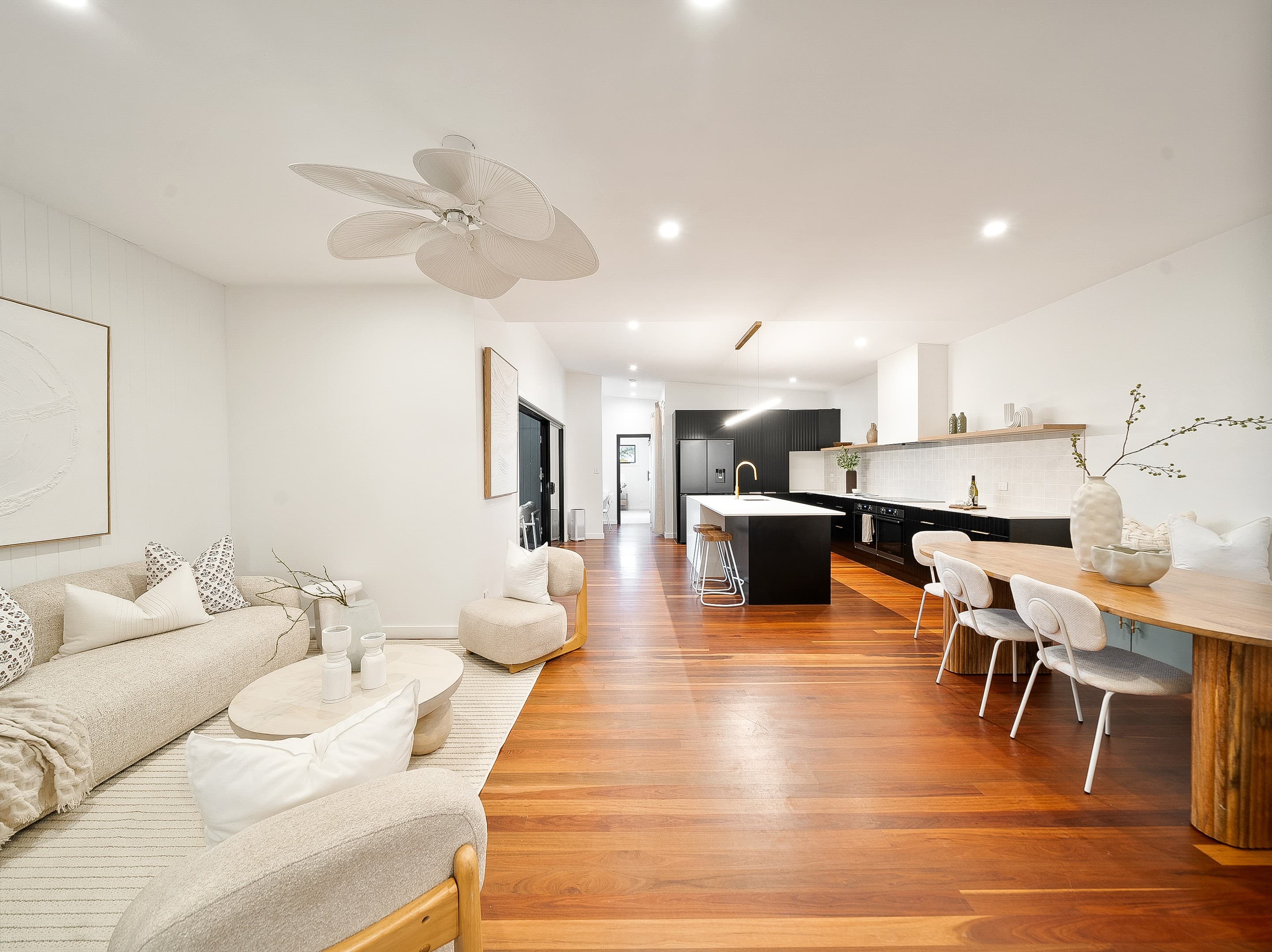185 North Road, Brighton - Image 1