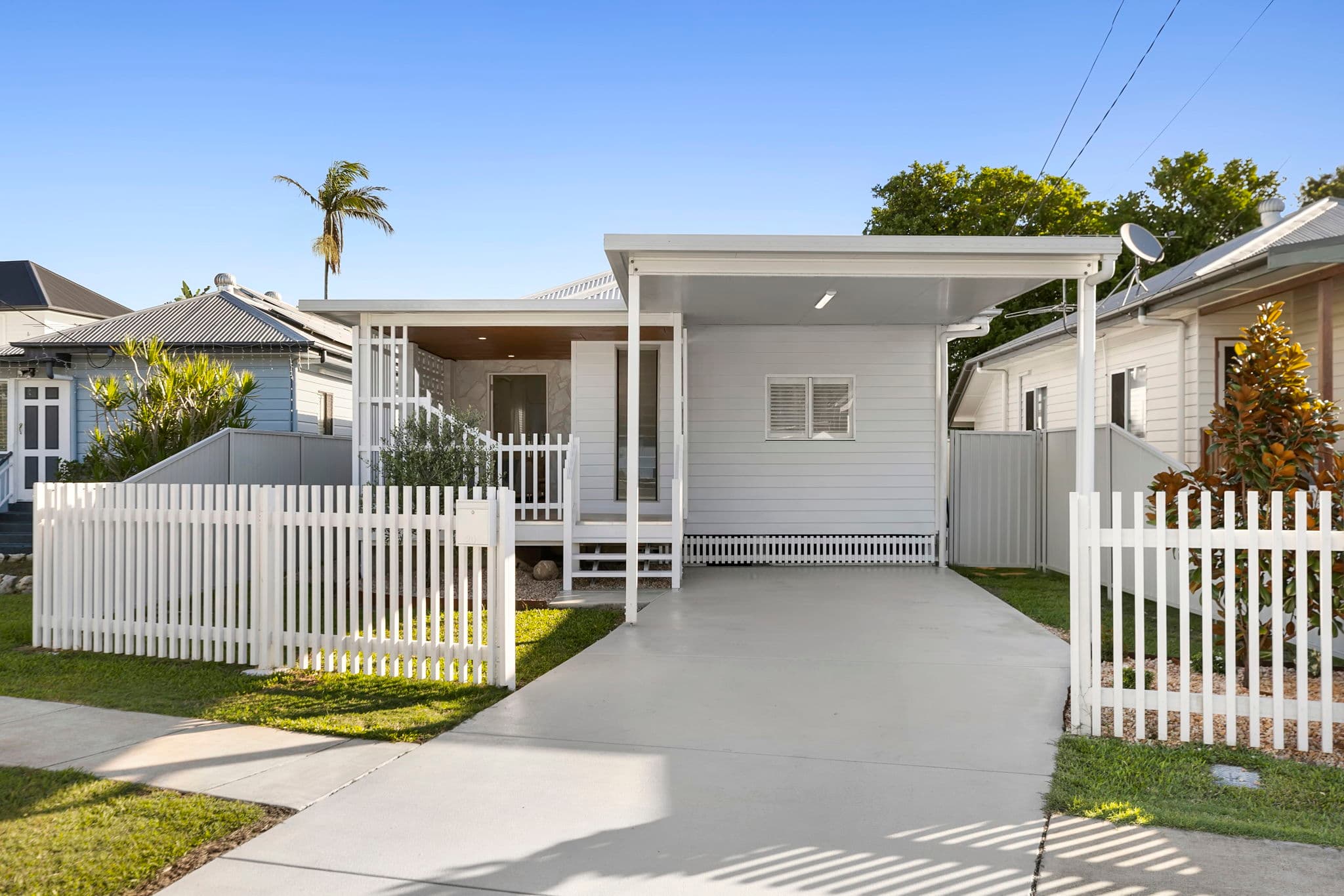 29 Prince Street, Brighton - Image 1