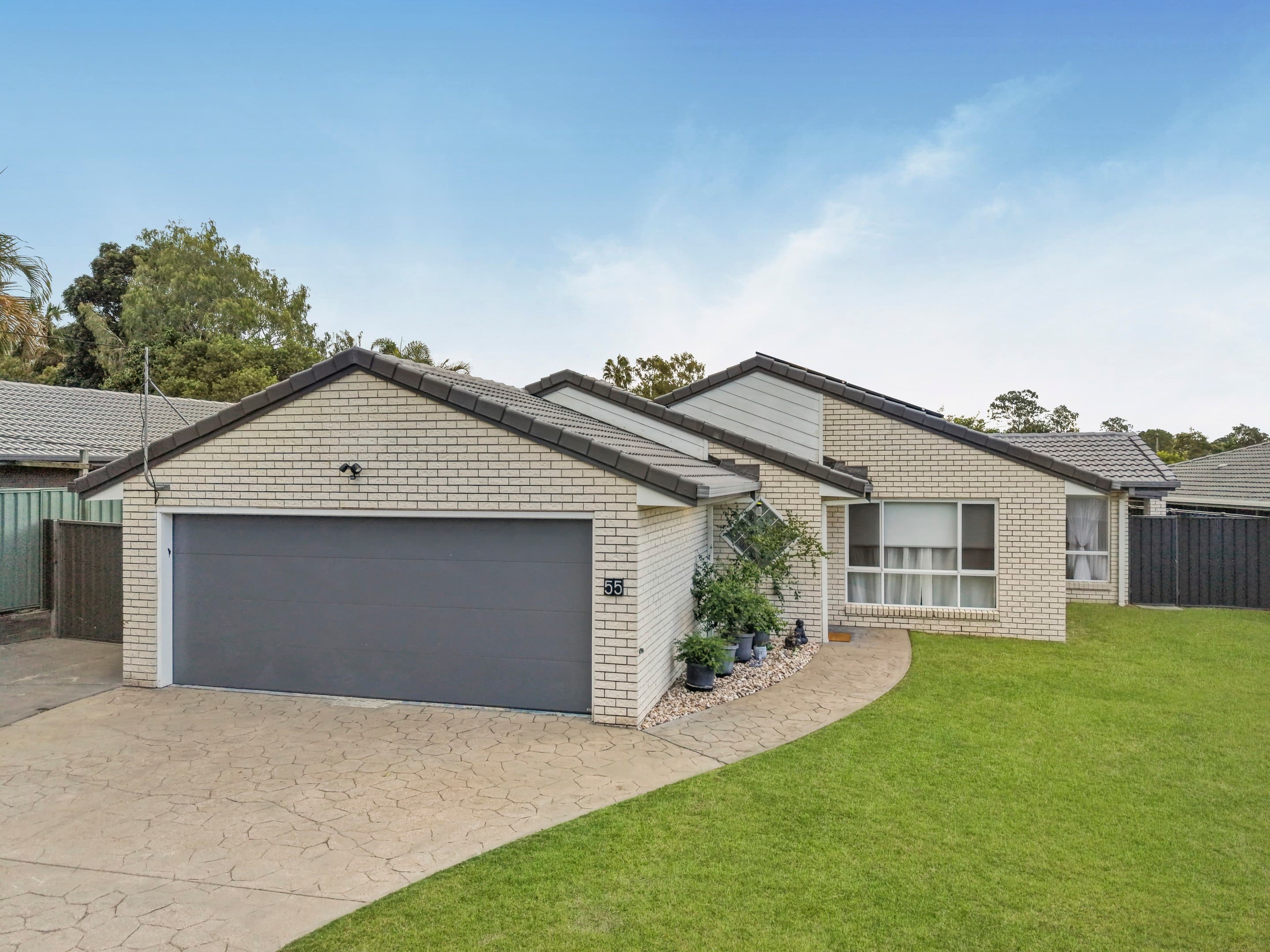 55 Czarnecki Street, Camira - Image 1