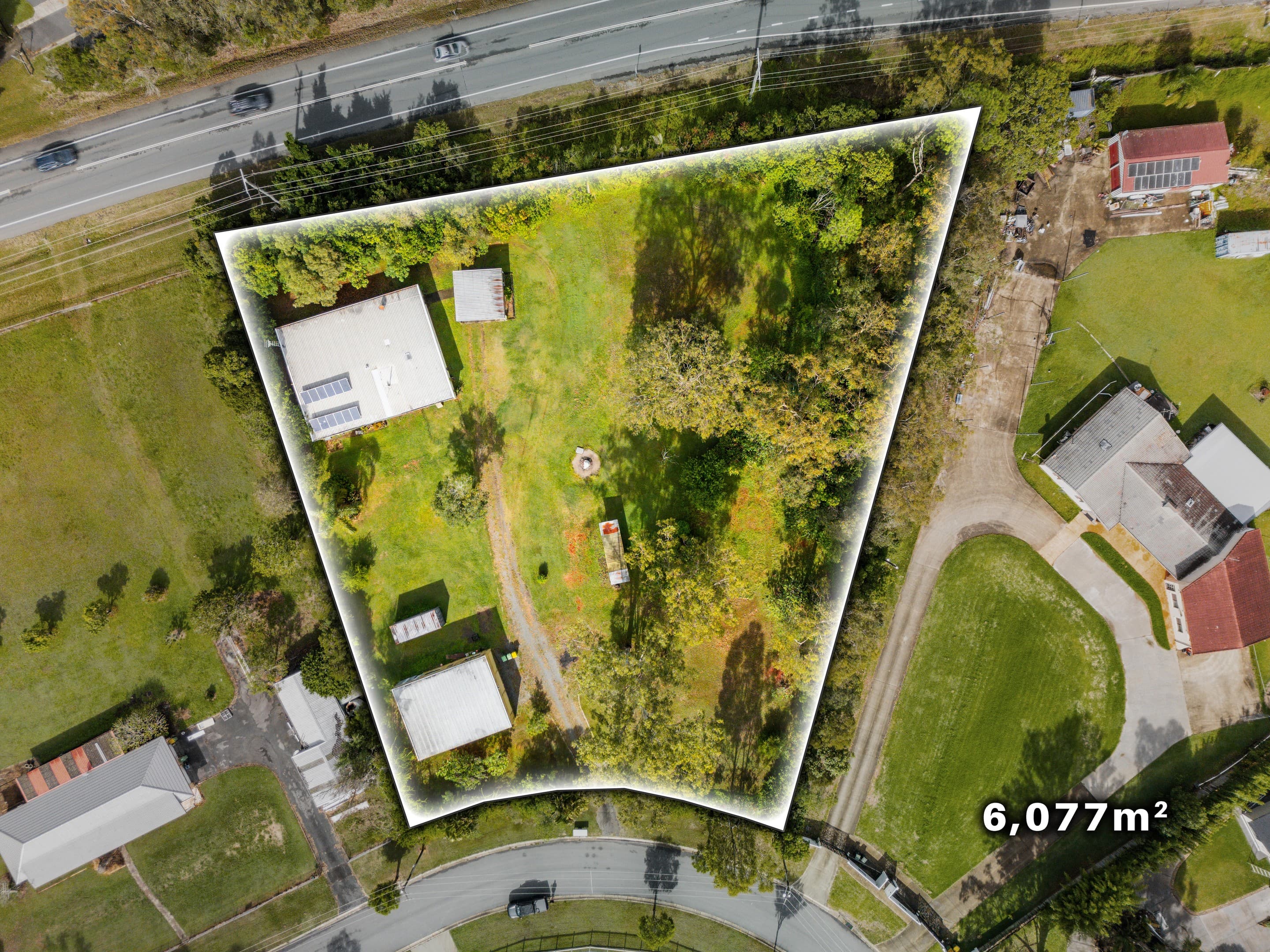 51-55 Bromley Street, Cornubia — photo 1 of 5