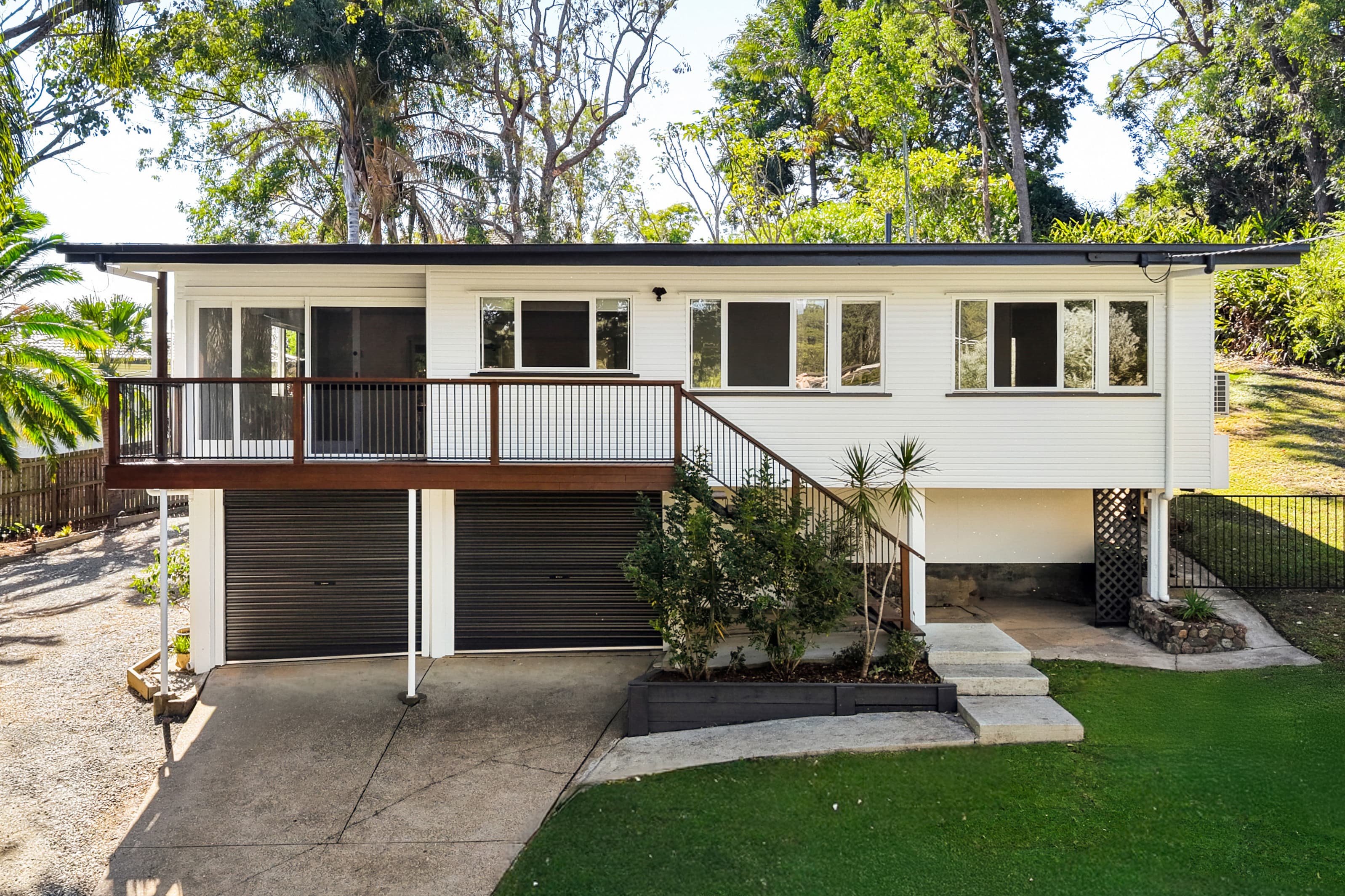 2 Suncroft Street, Mount Gravatt - Image 1