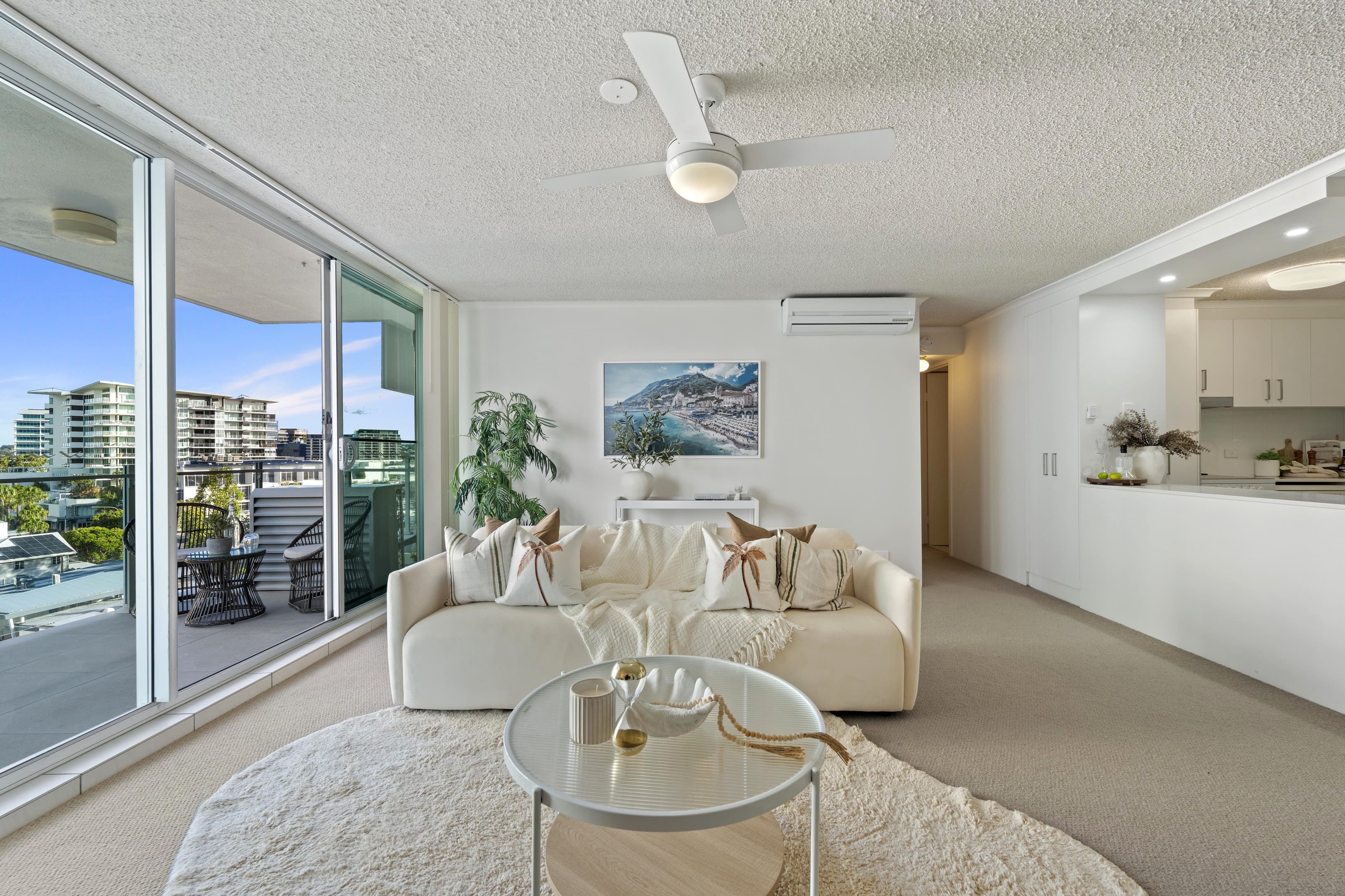 24/48-50 Duporth Avenue, Maroochydore — photo 1 of 5