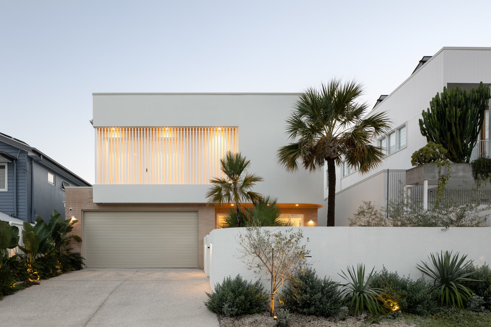 8 Lloyd Street, Camp Hill - Image 1