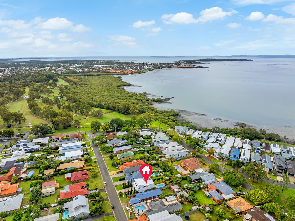 28 Dart Street, Redland Bay - Image 1