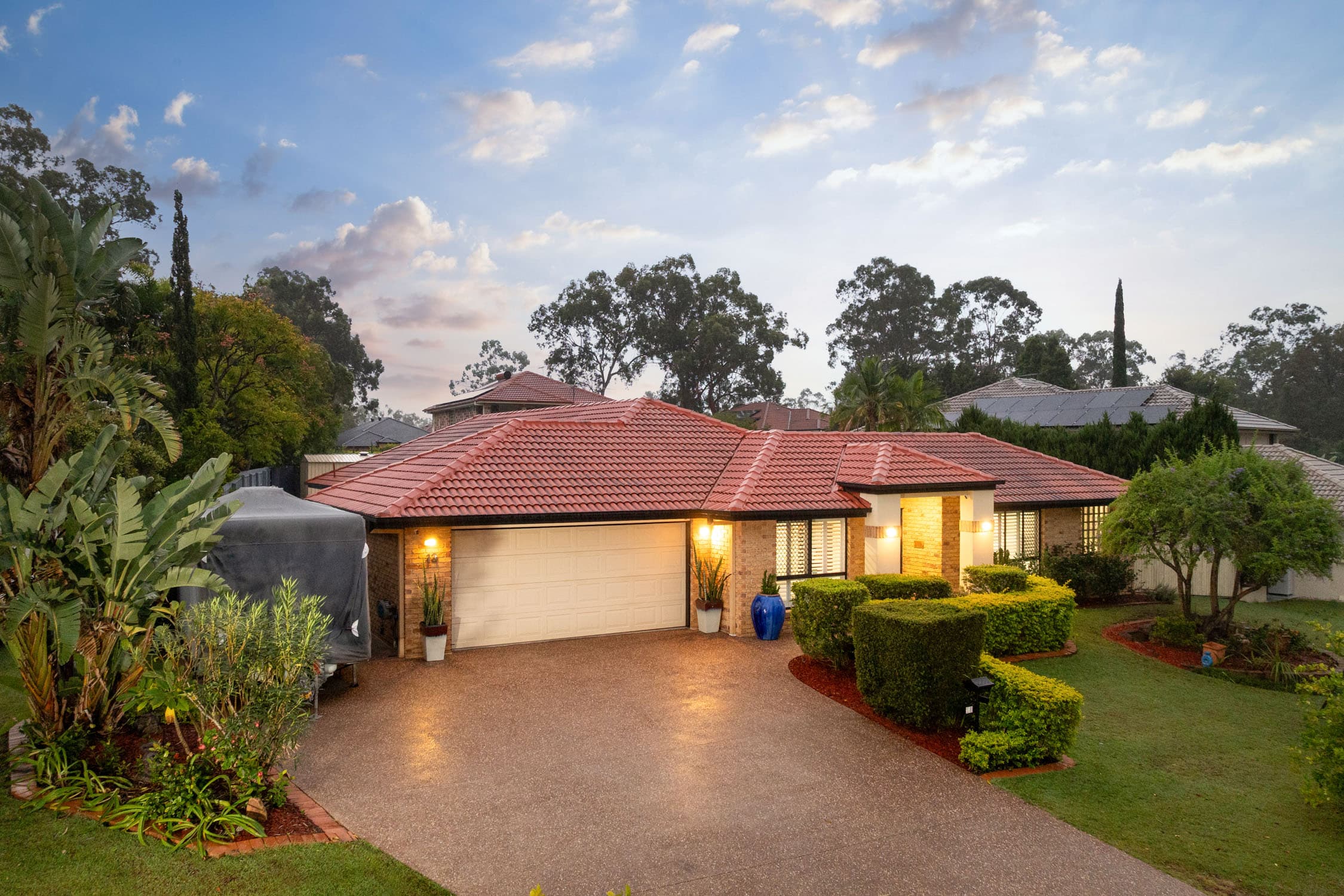 13 Camberwell Place, Forest Lake - Image 1