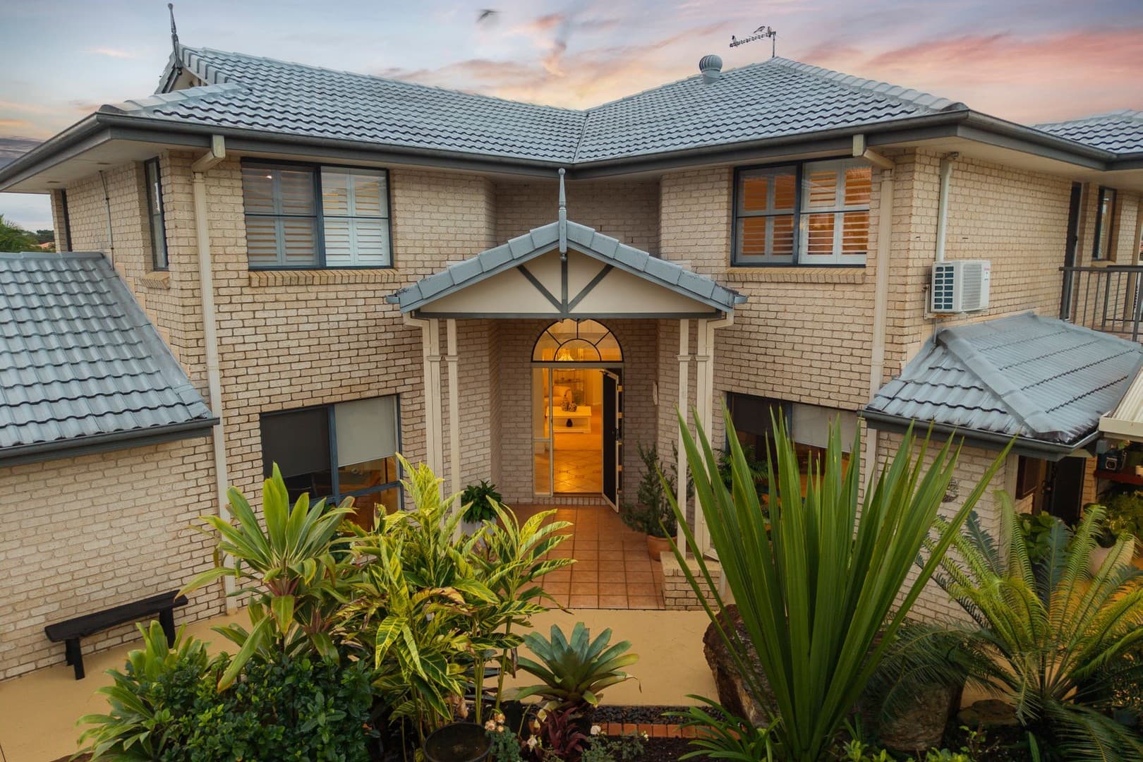 5 Mathison Court, Redland Bay - Image 1