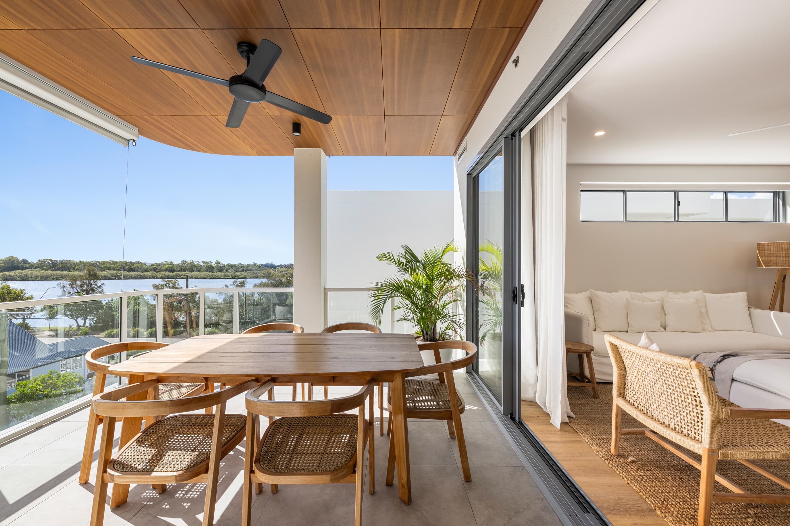 28/139-141 Bradman Avenue, Maroochydore - Image 1