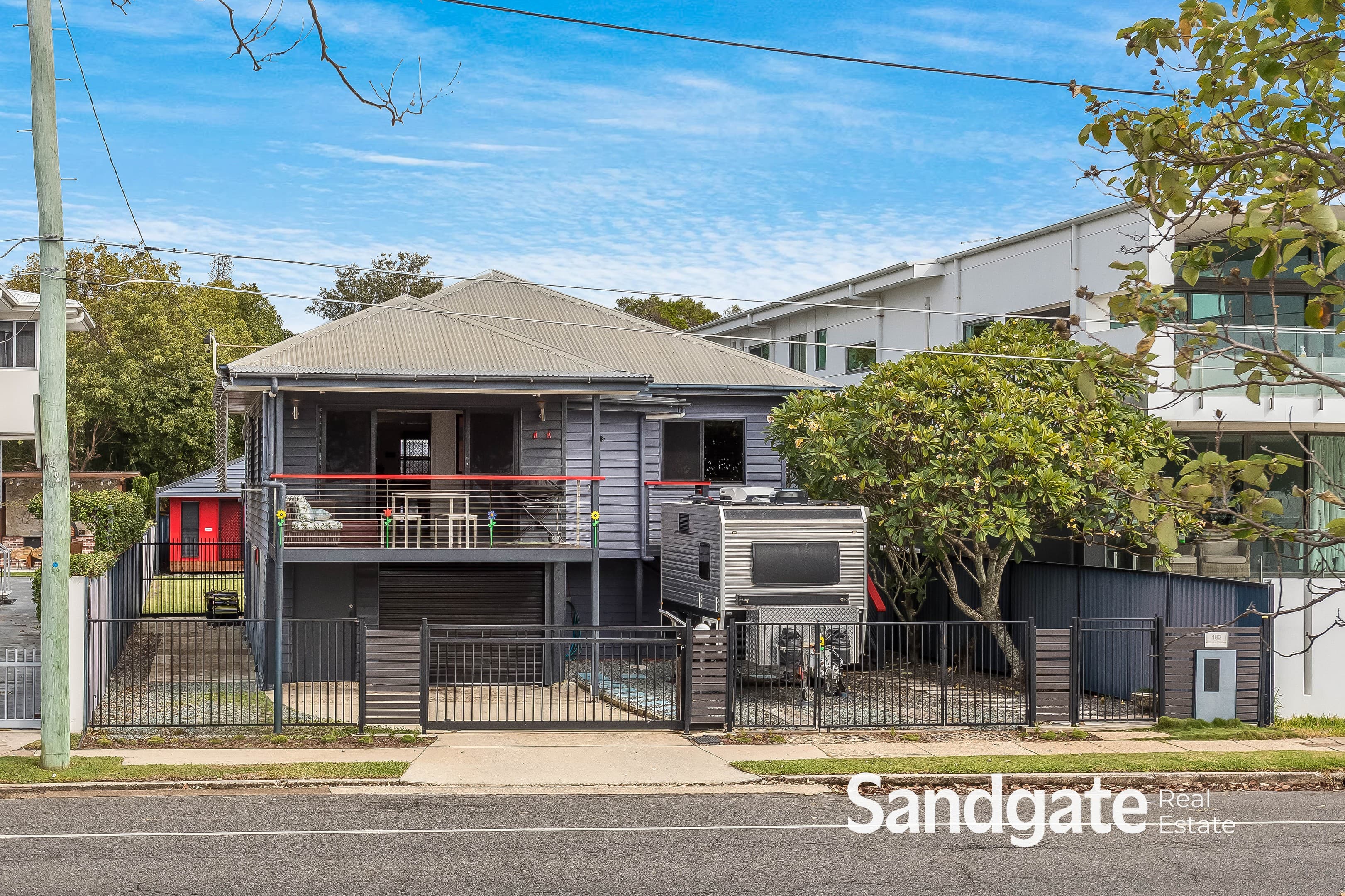 482 Flinders Parade, Brighton - Image 1