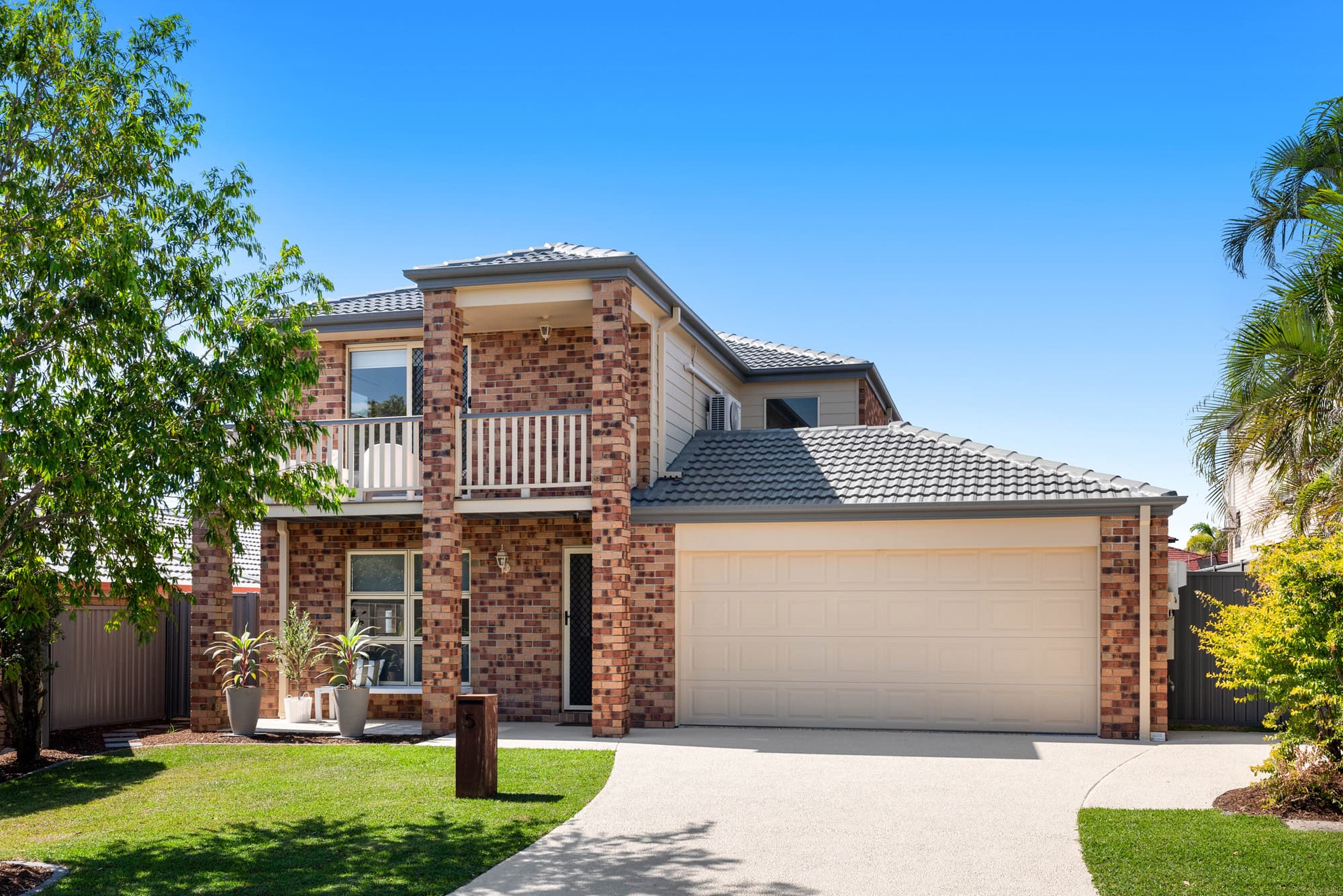 5 Brookwood Street, Murarrie - Image 1