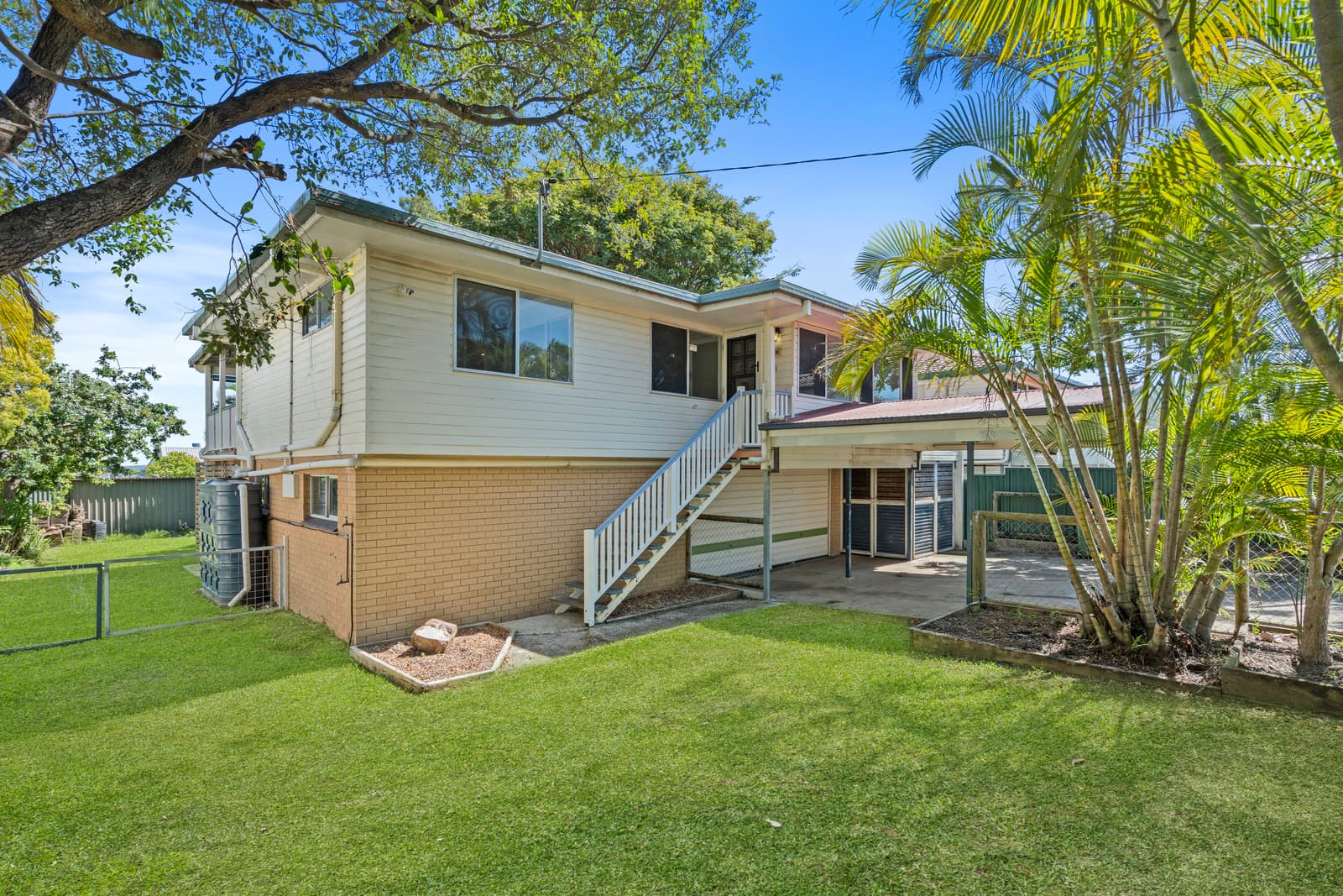 16 Anne Street, Alexandra Hills - Image 1
