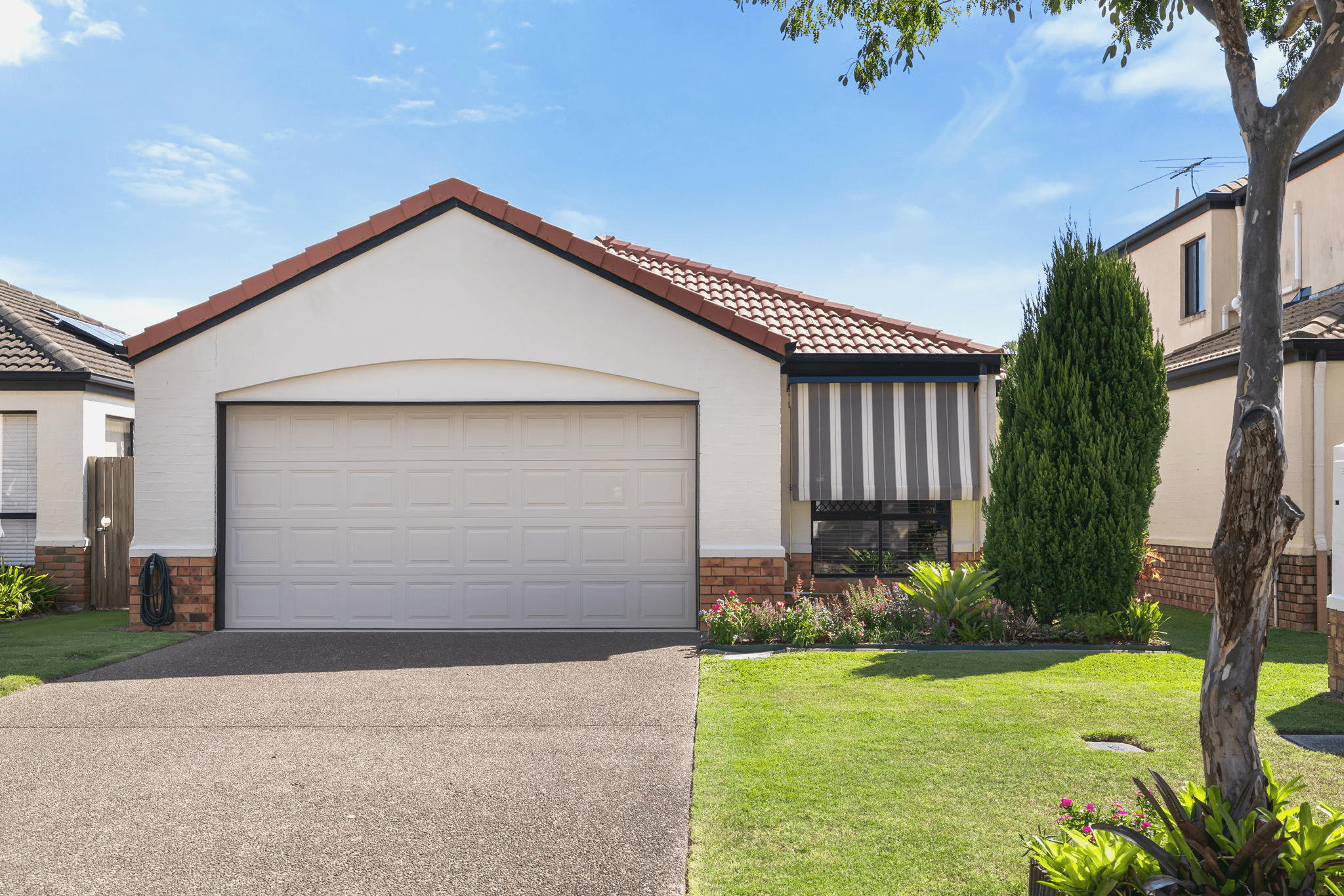 5 Prudence Court, Carina - Image 1