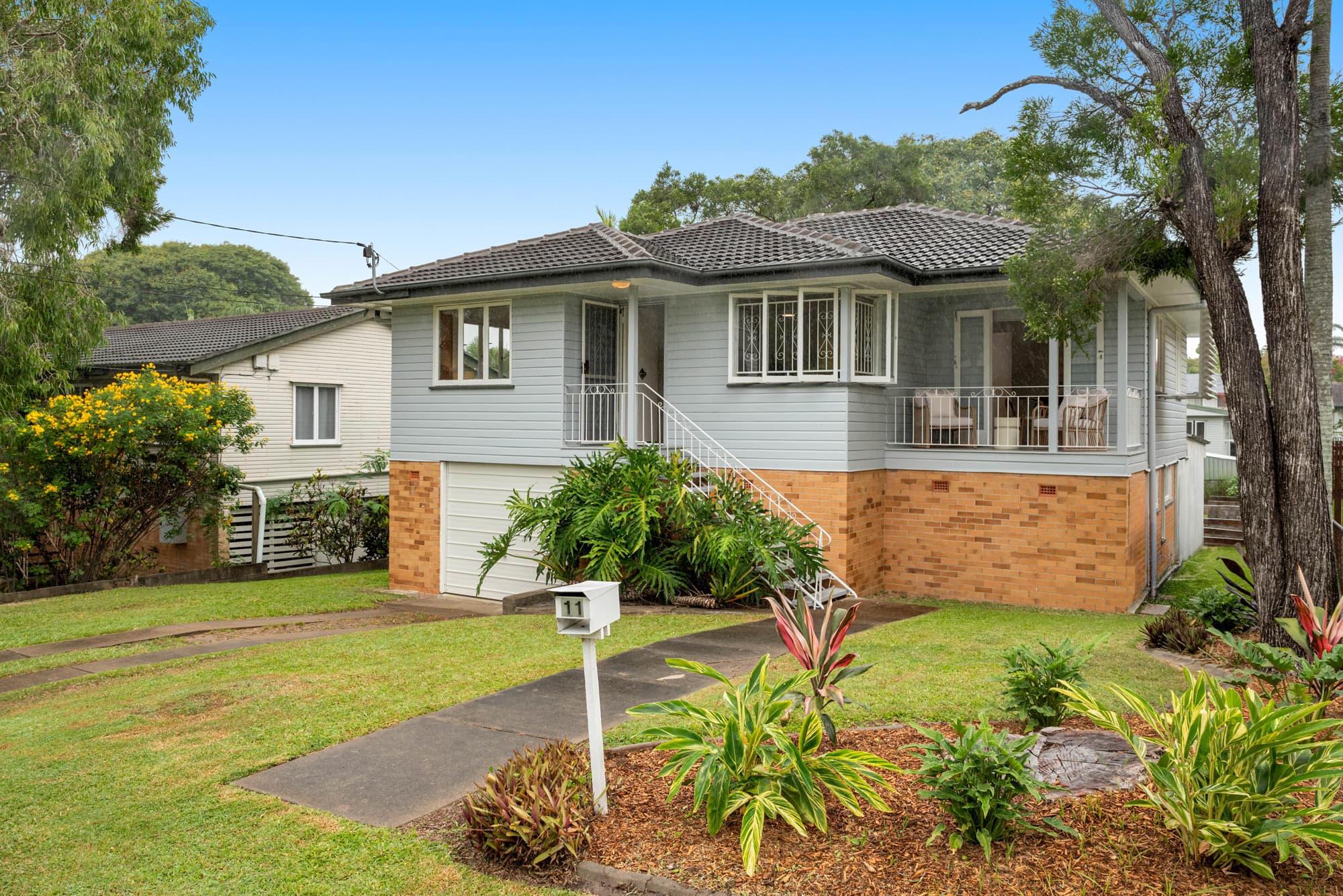 11 Bradnor Street, Carina - Image 1