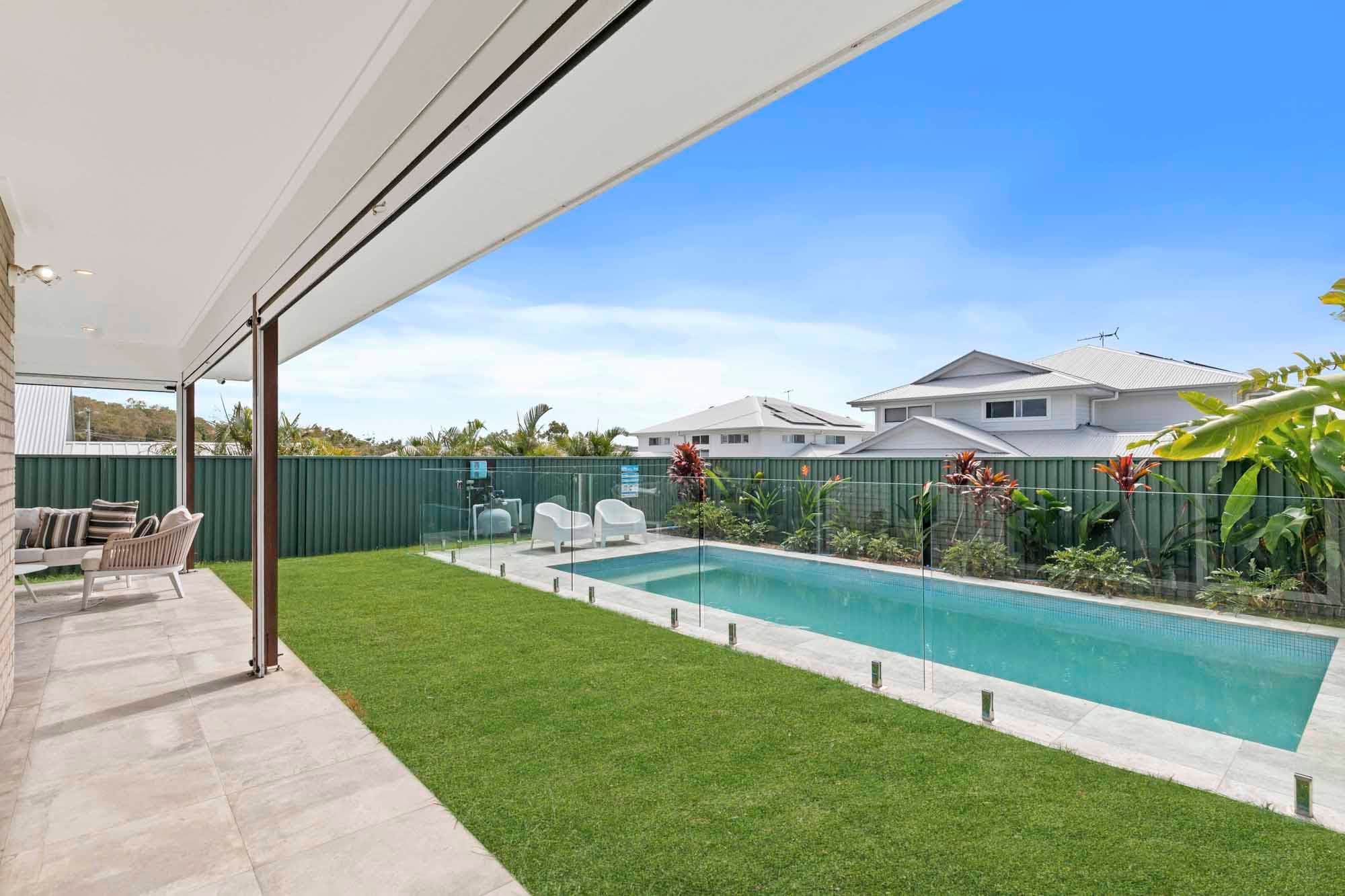 63 Gross Avenue, Hemmant - Image 1