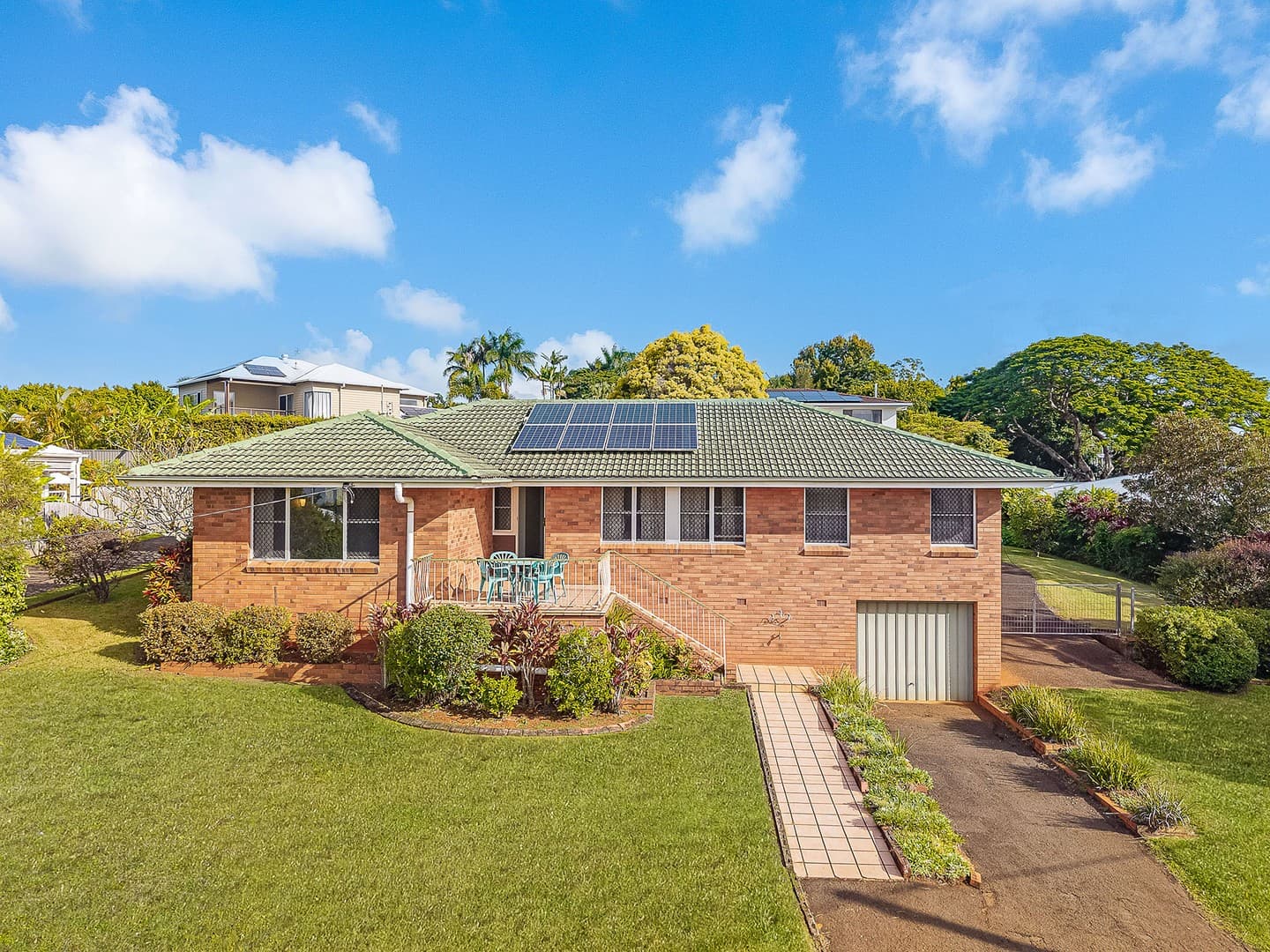 17 Wilguy Crescent, Buderim - Image 1