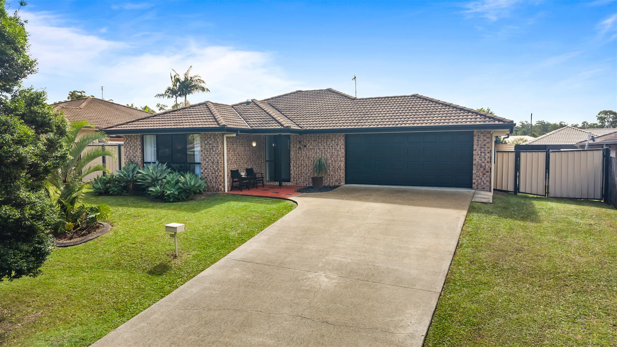 3 Tutt Court, Landsborough - Image 1