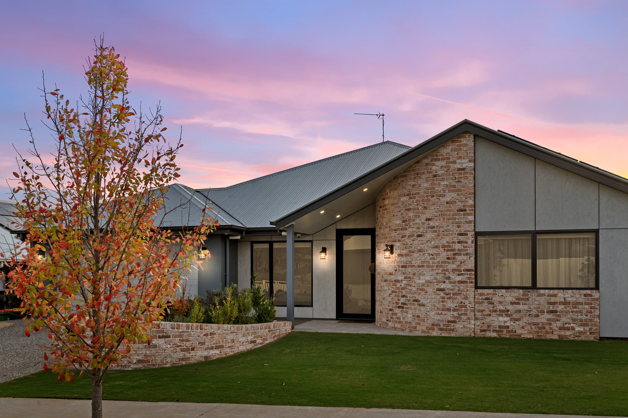 5 Fullbrook Avenue, Highfields - Image 1