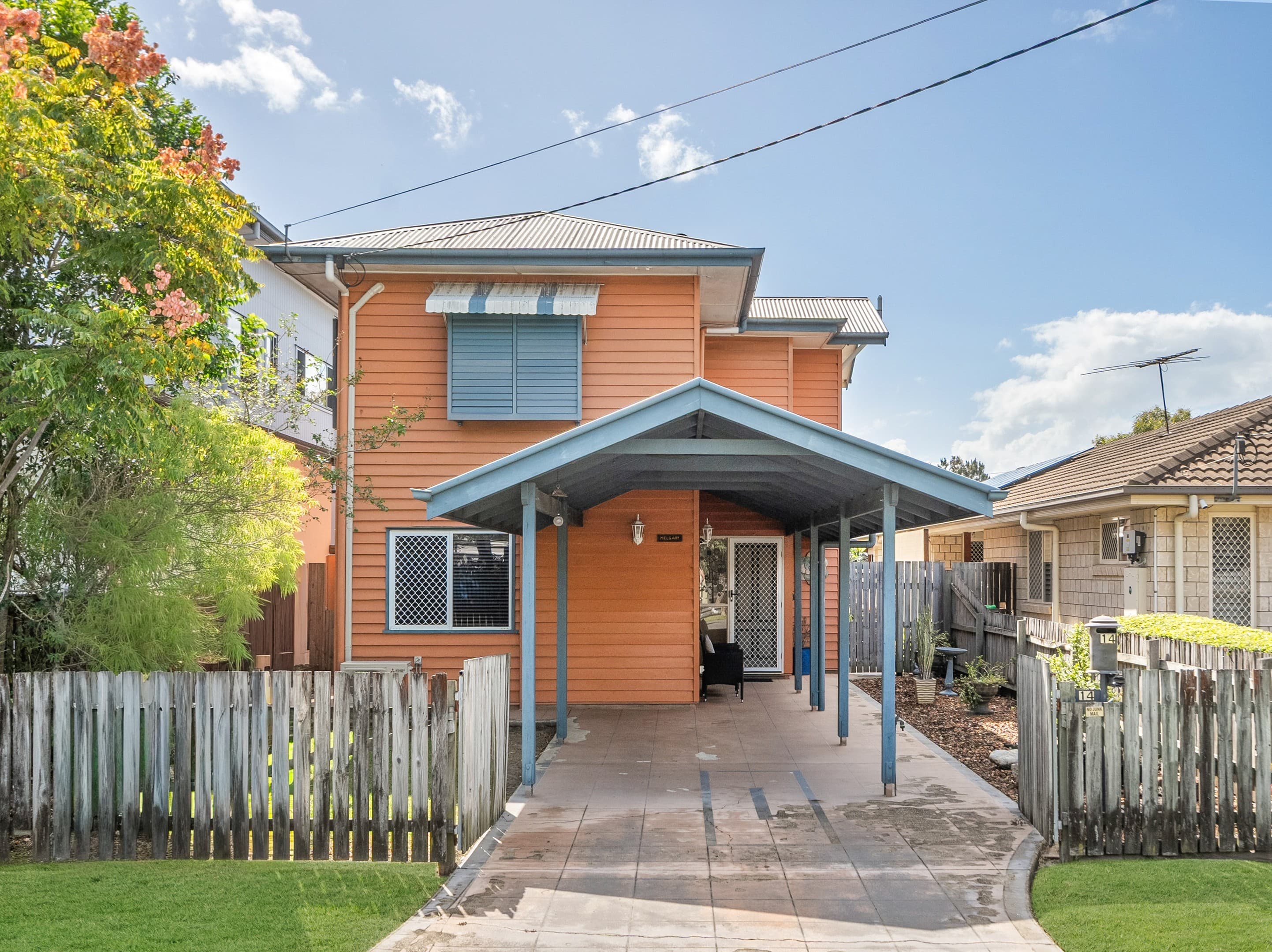 14 Emily Street, Deagon - Image 1