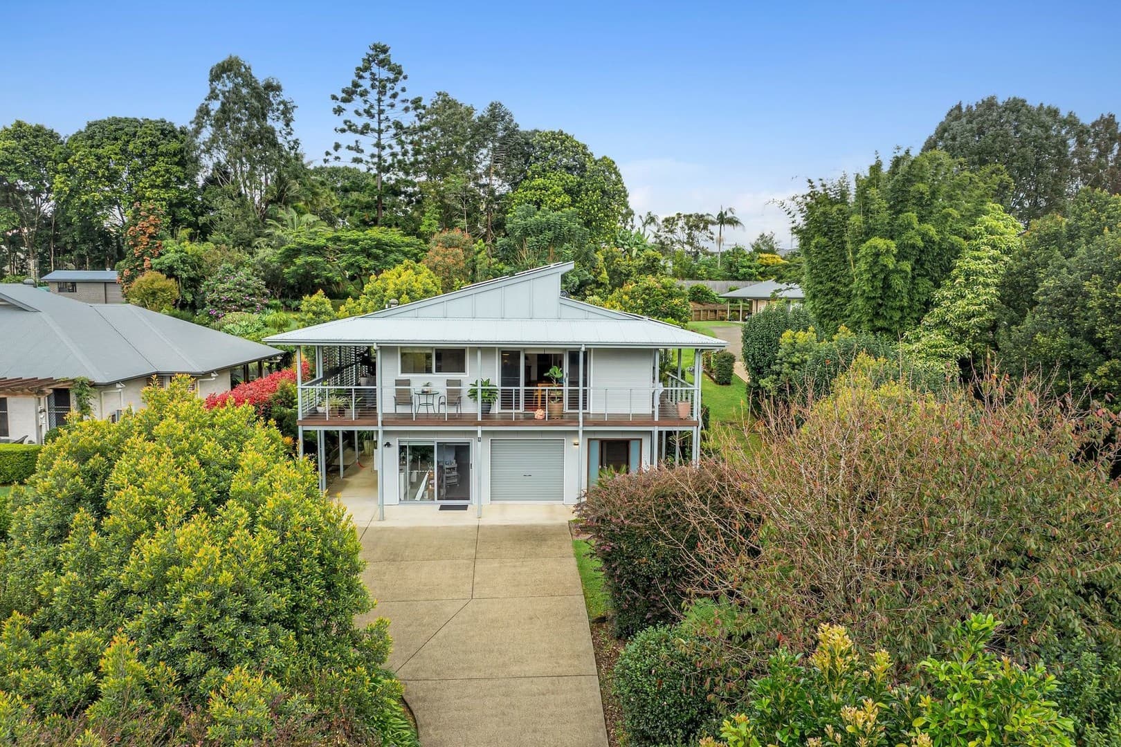 8 Laurel Street, Maleny - Image 1