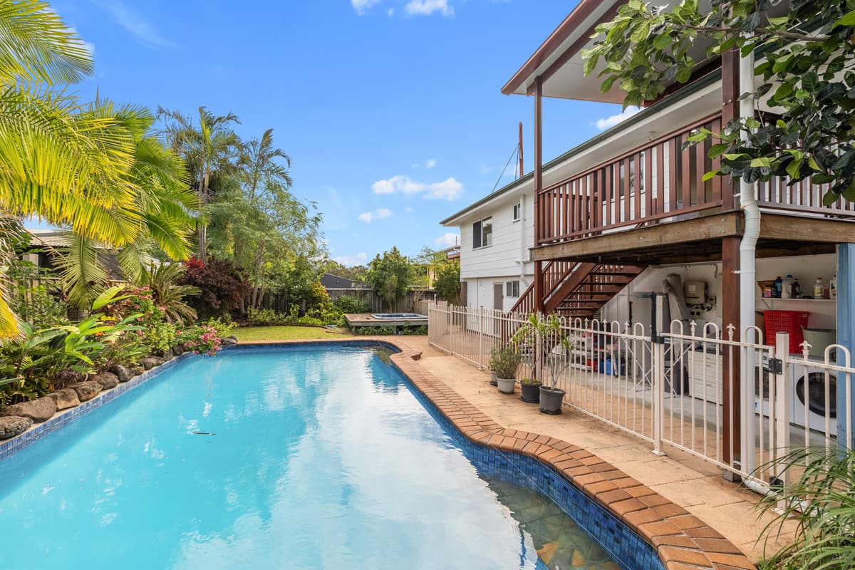 12 Jupiter Street, Capalaba - Image 1