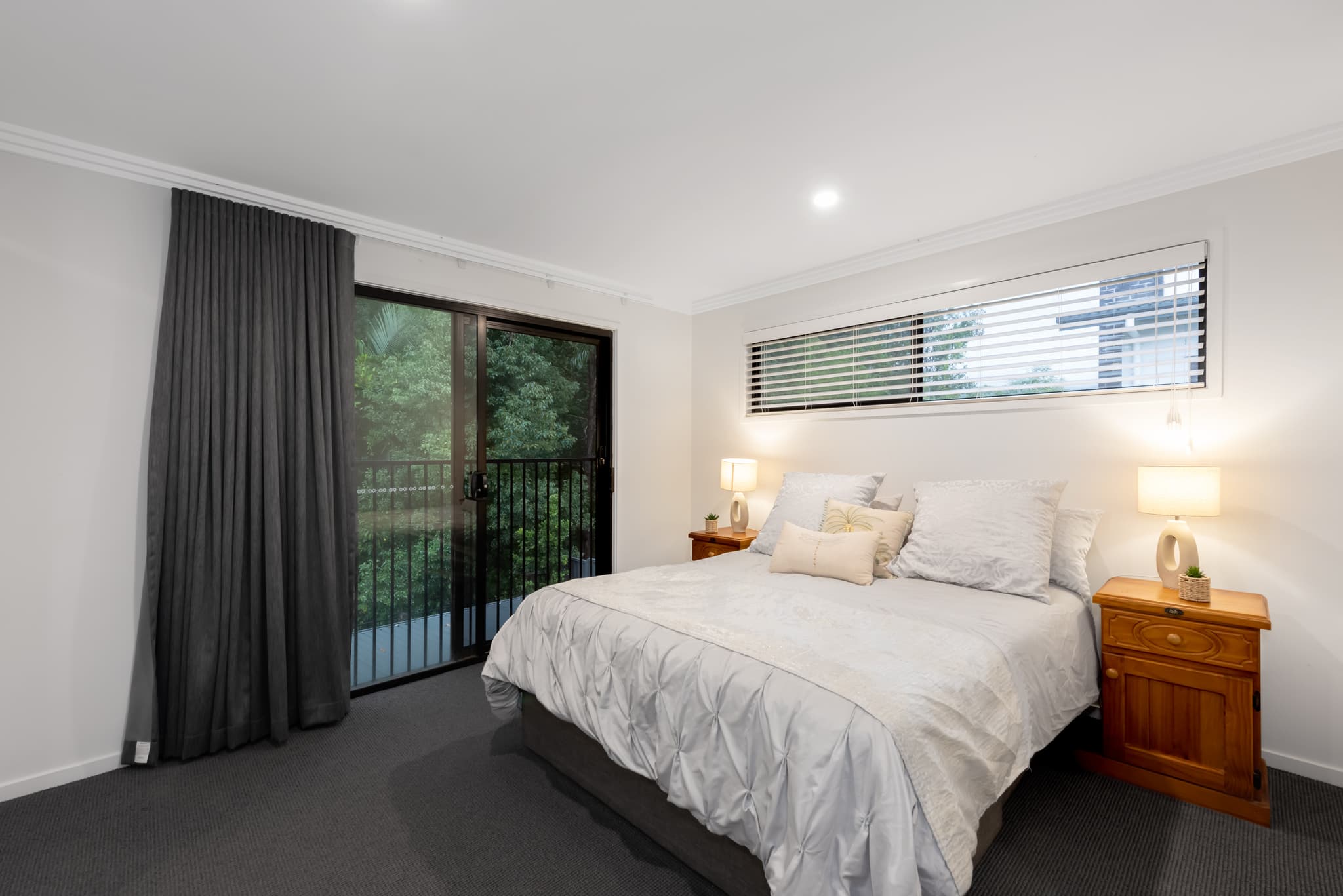 35/18 Tian Crescent, Upper Coomera — photo 1 of 5