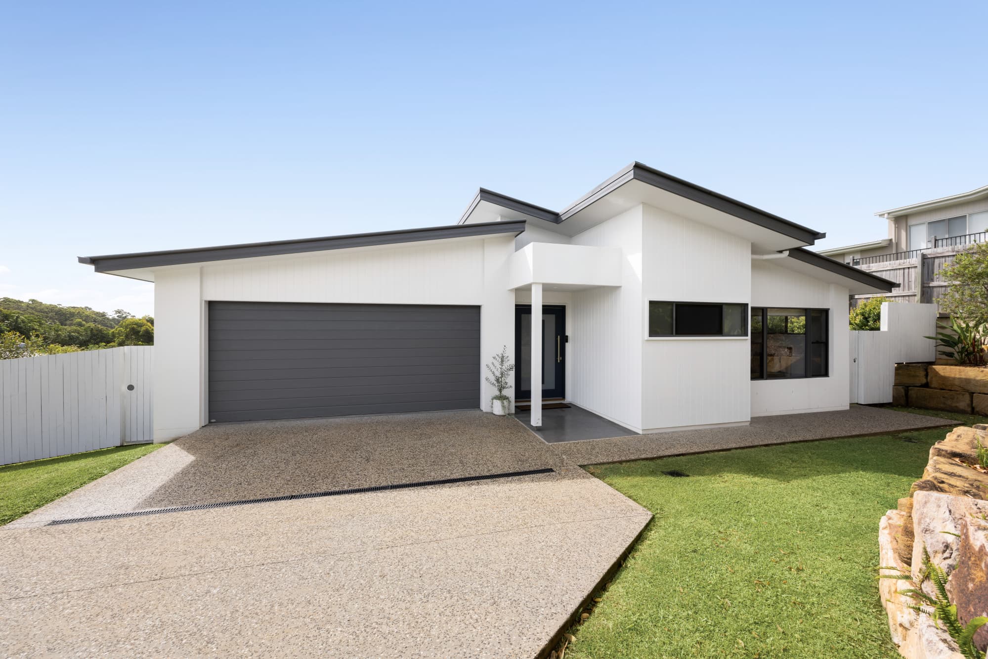 51 Abbotts Road, Palmwoods - Image 1